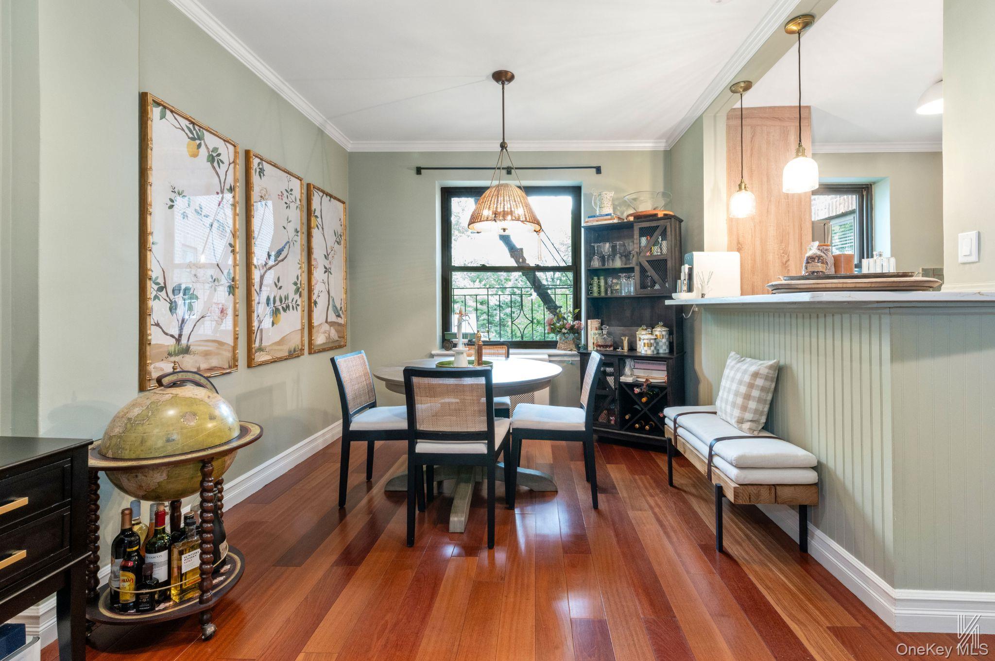 22-31 77th Street # C2, East Elmhurst, NY 11370