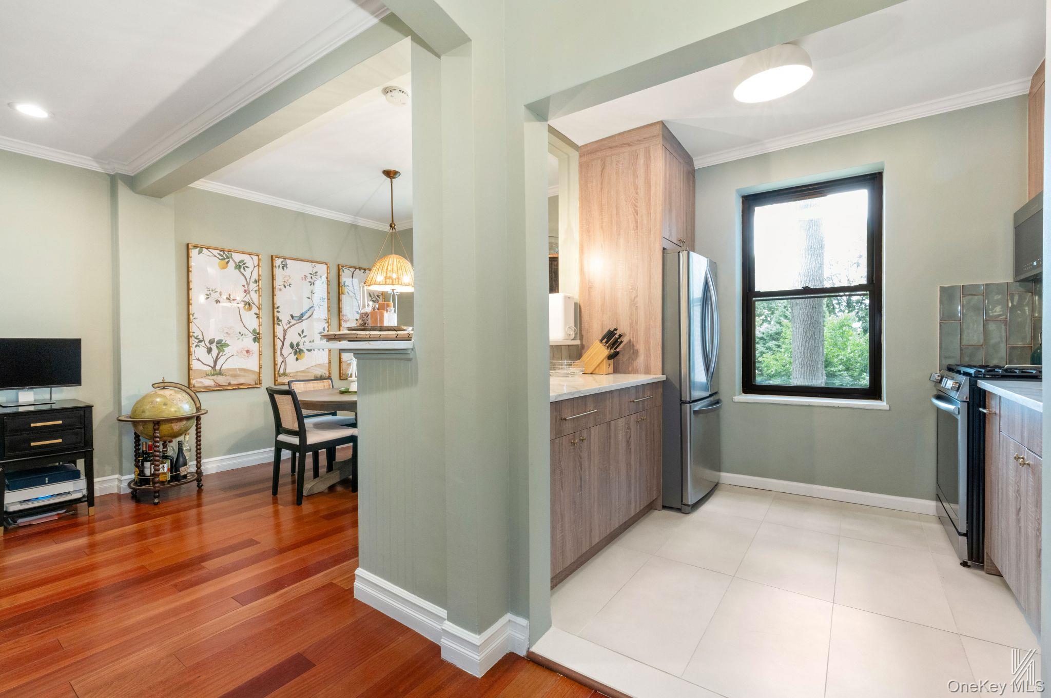 22-31 77th Street # C2, East Elmhurst, NY 11370