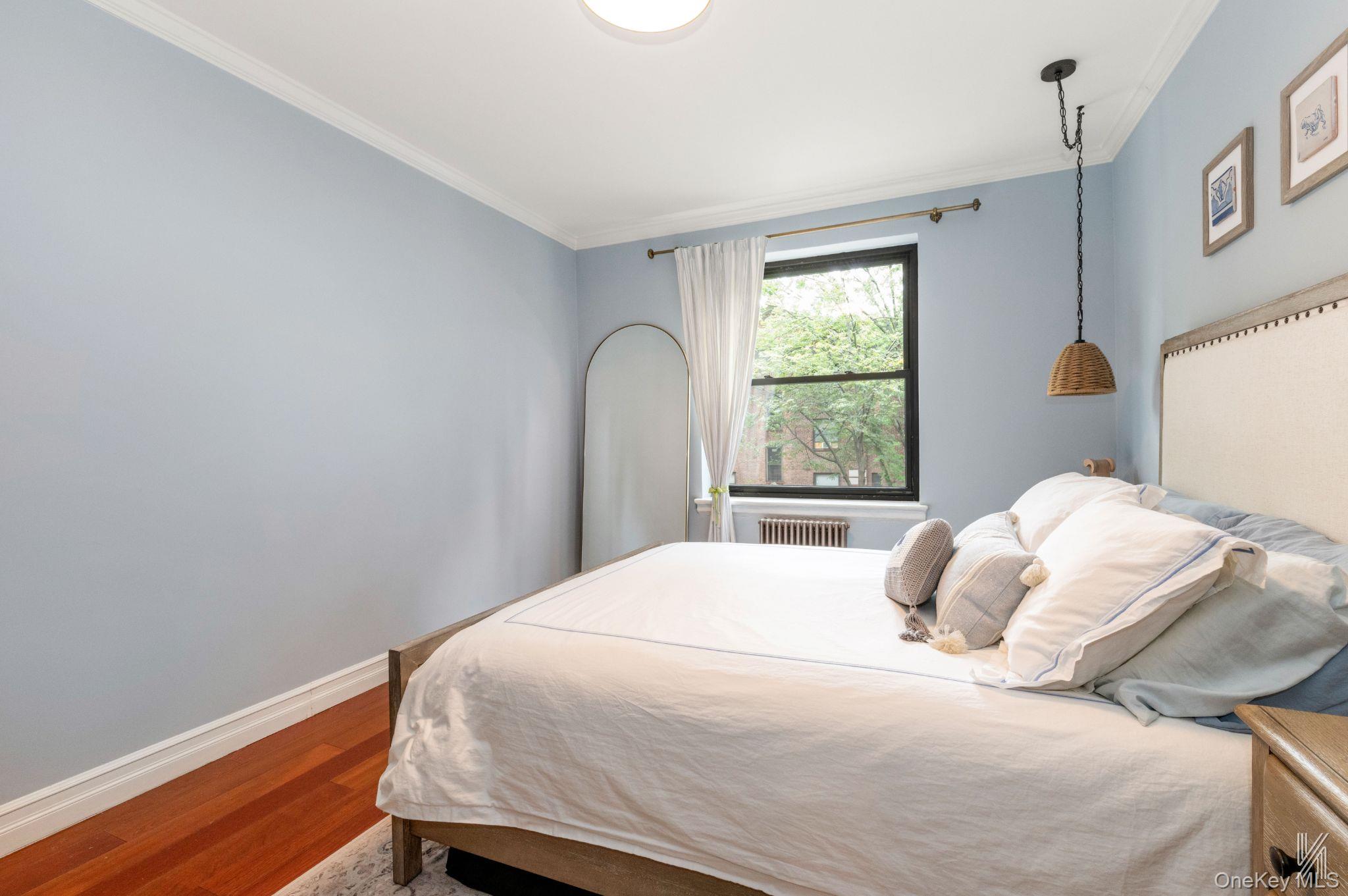 22-31 77th Street # C2, East Elmhurst, NY 11370