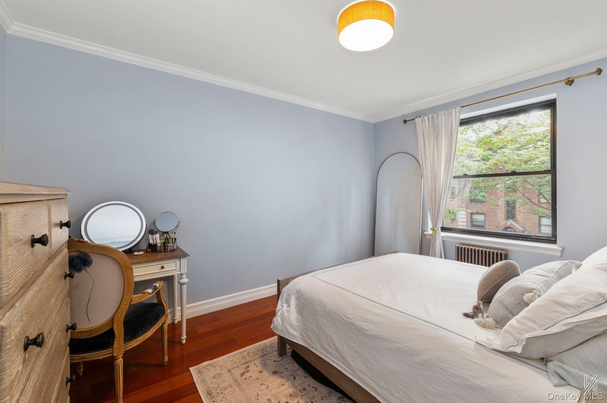 22-31 77th Street # C2, East Elmhurst, NY 11370