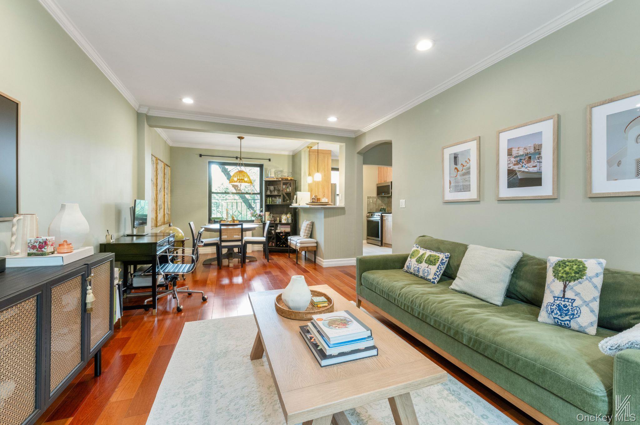 22-31 77th Street # C2, East Elmhurst, NY 11370