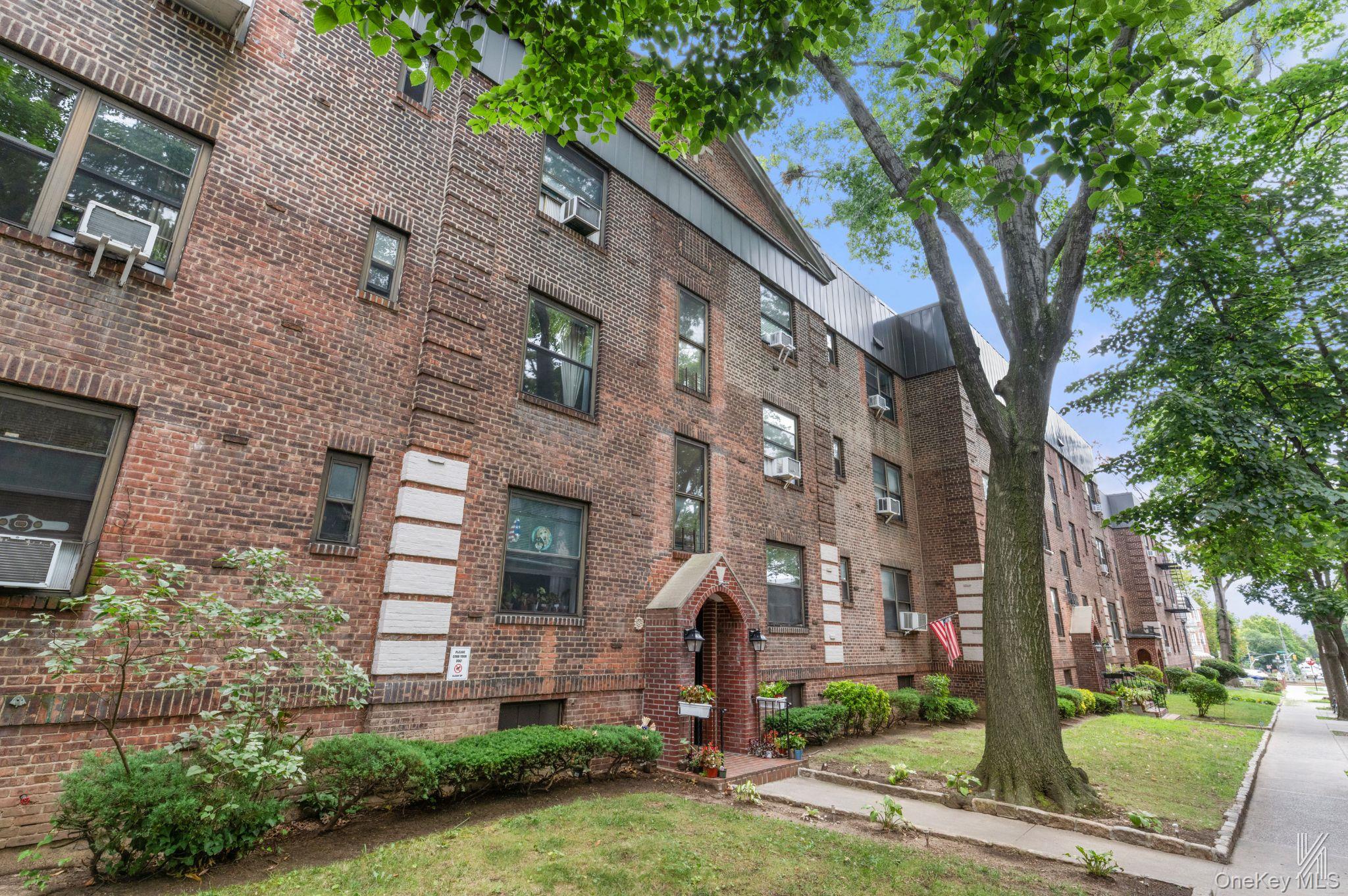 22-31 77th Street # C2, East Elmhurst, NY 11370