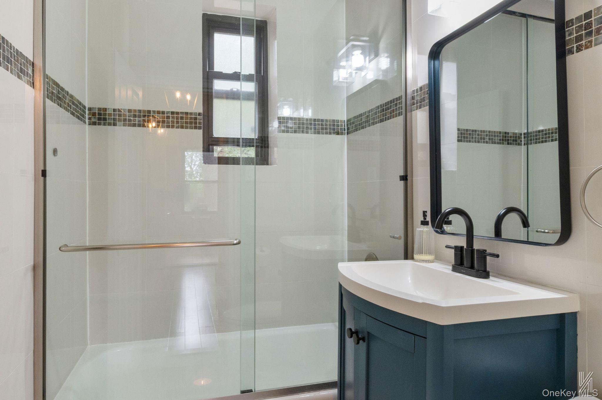 22-31 77th Street # C2, East Elmhurst, NY 11370