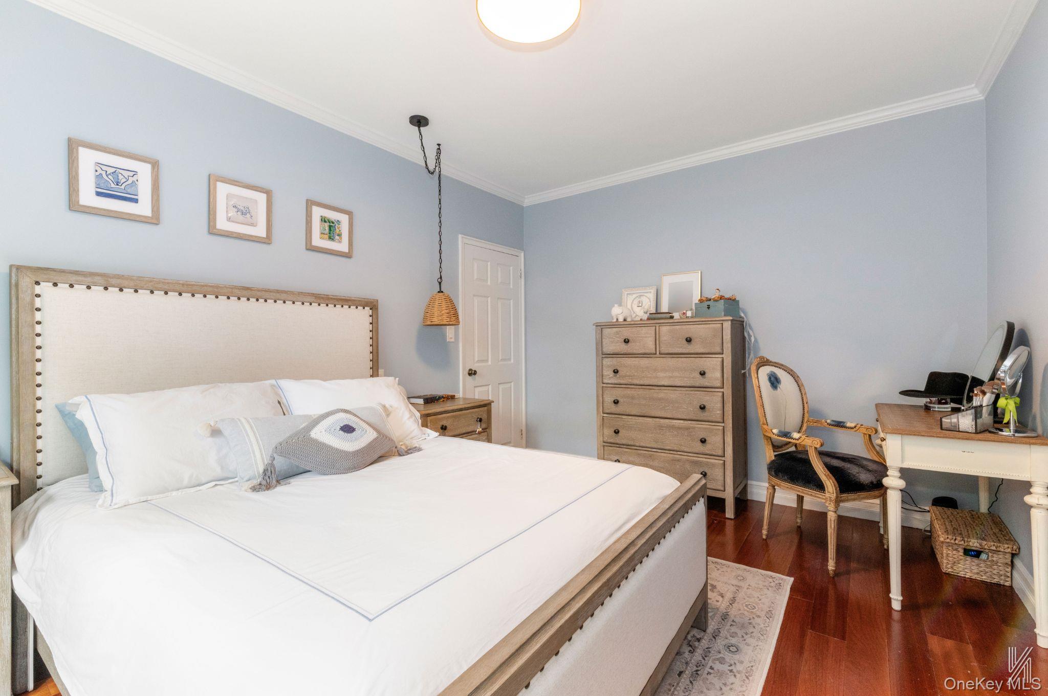 22-31 77th Street # C2, East Elmhurst, NY 11370