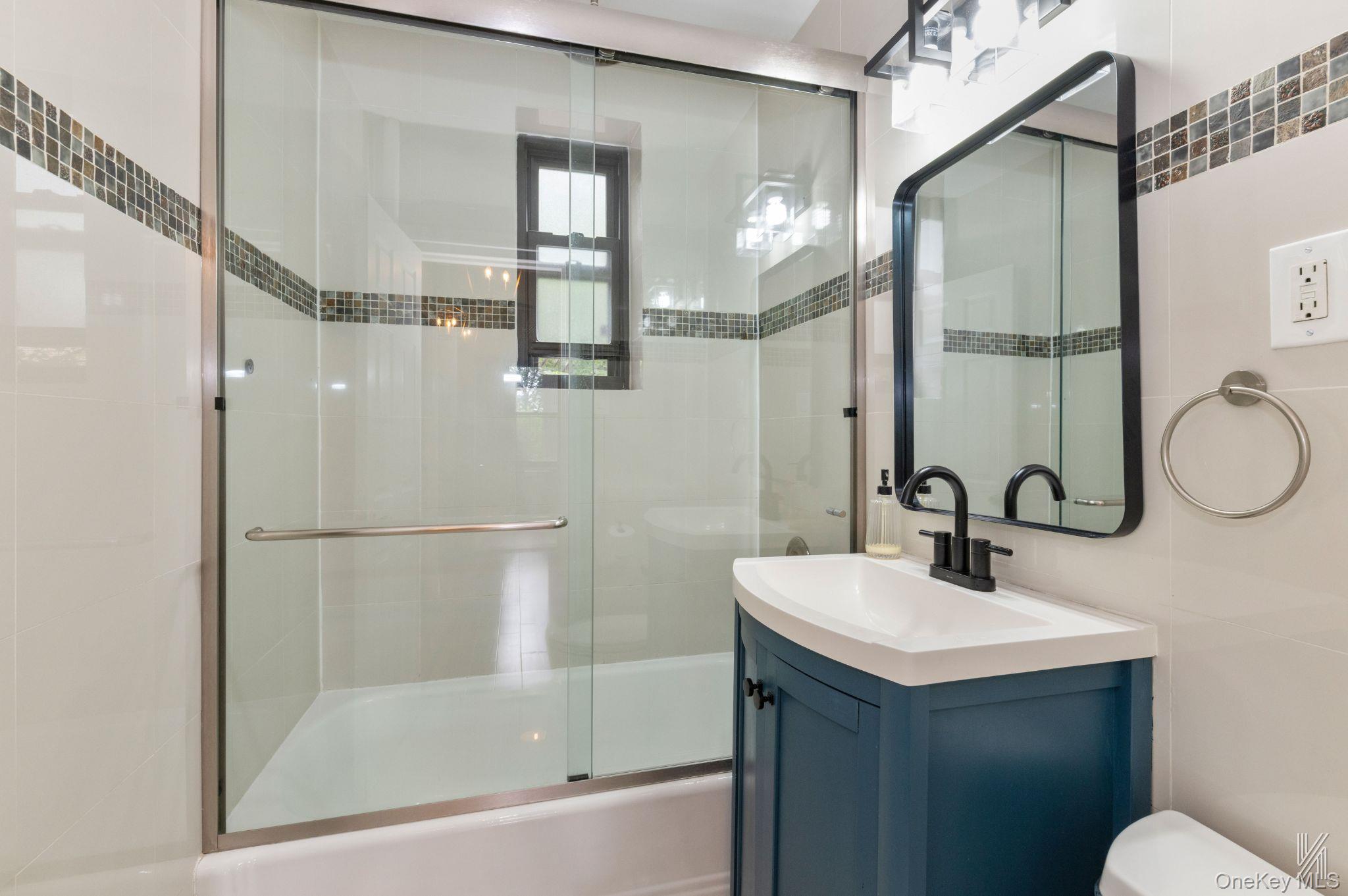 22-31 77th Street # C2, East Elmhurst, NY 11370