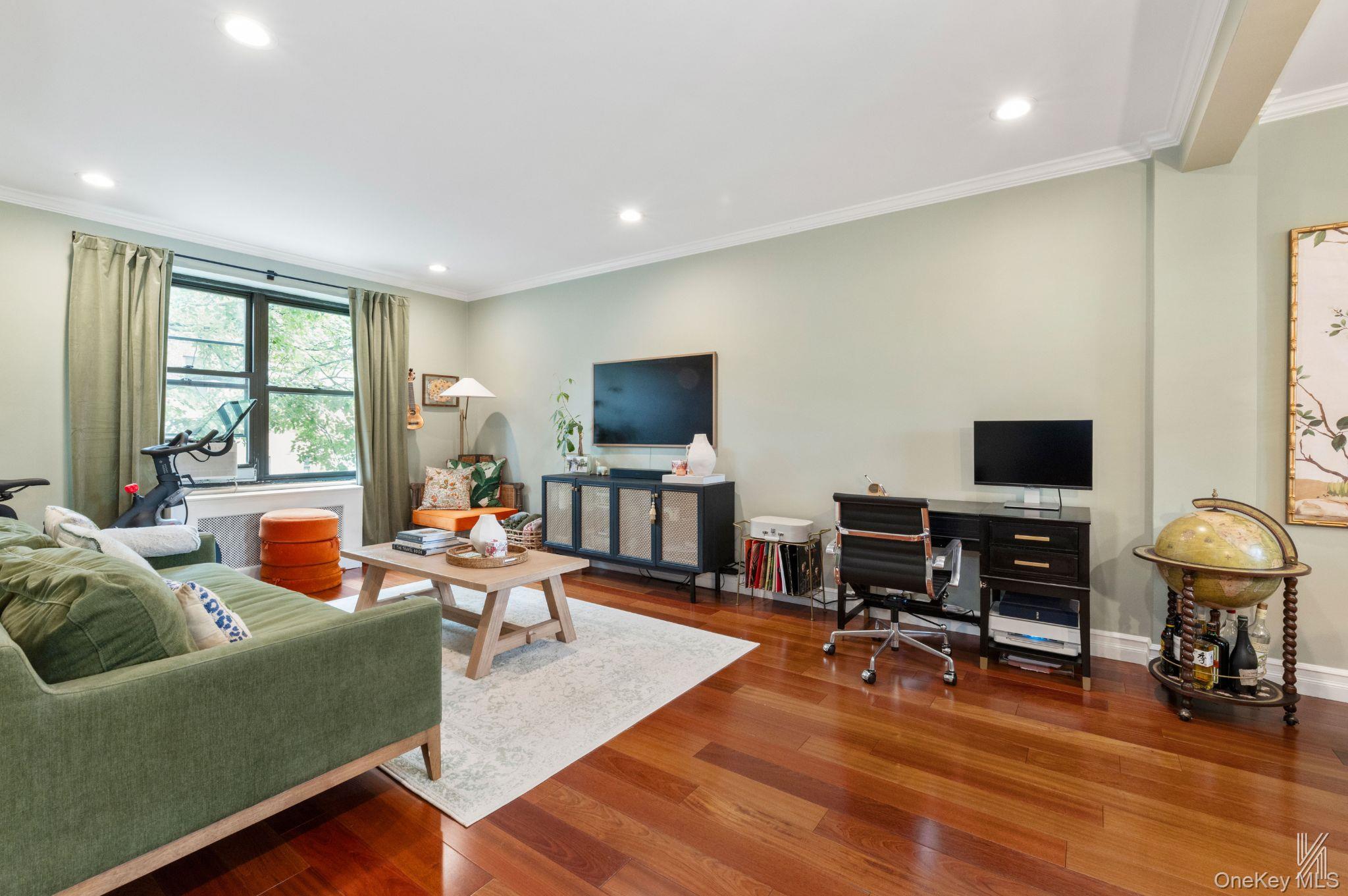 22-31 77th Street # C2, East Elmhurst, NY 11370