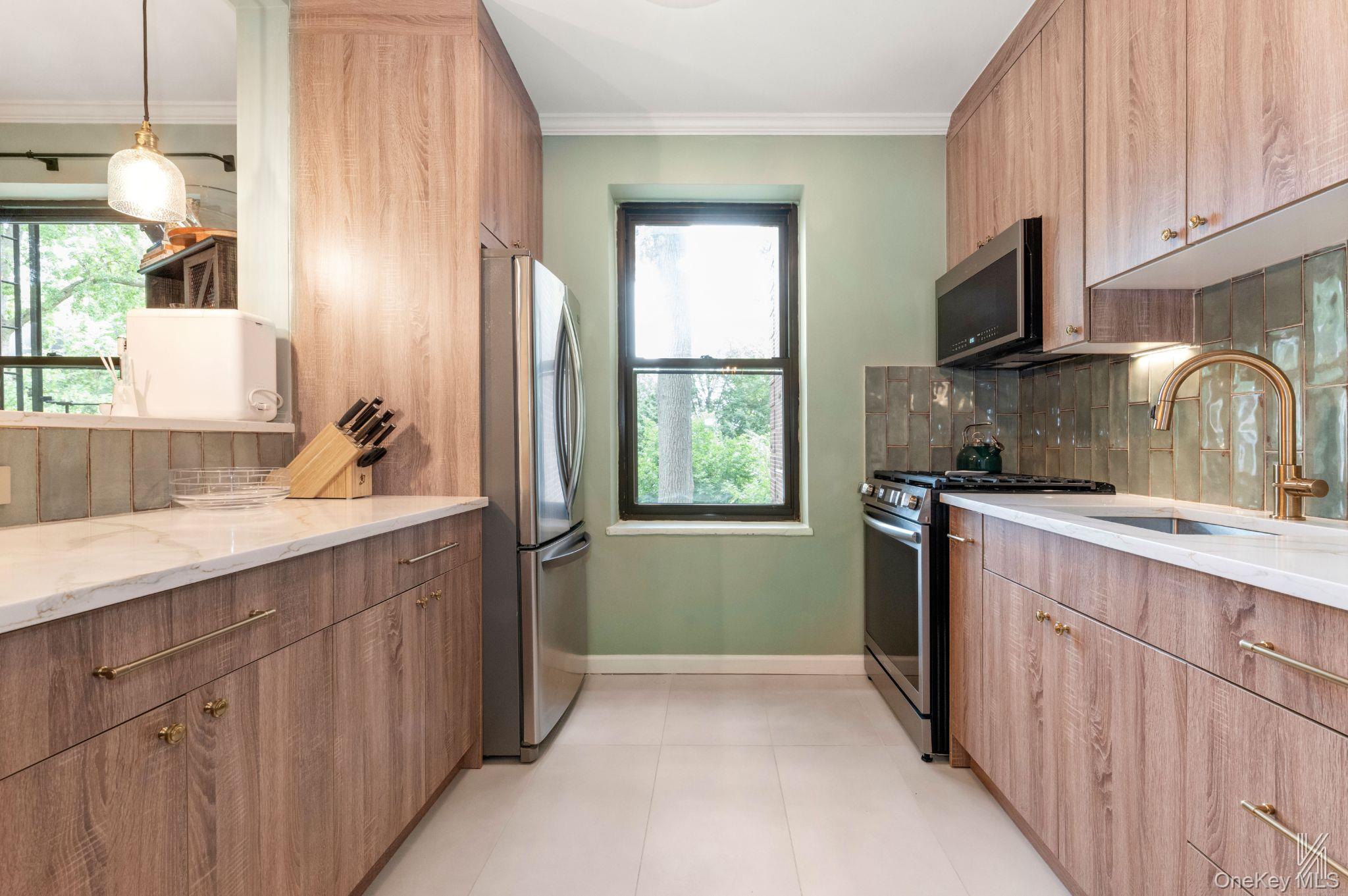 22-31 77th Street # C2, East Elmhurst, NY 11370