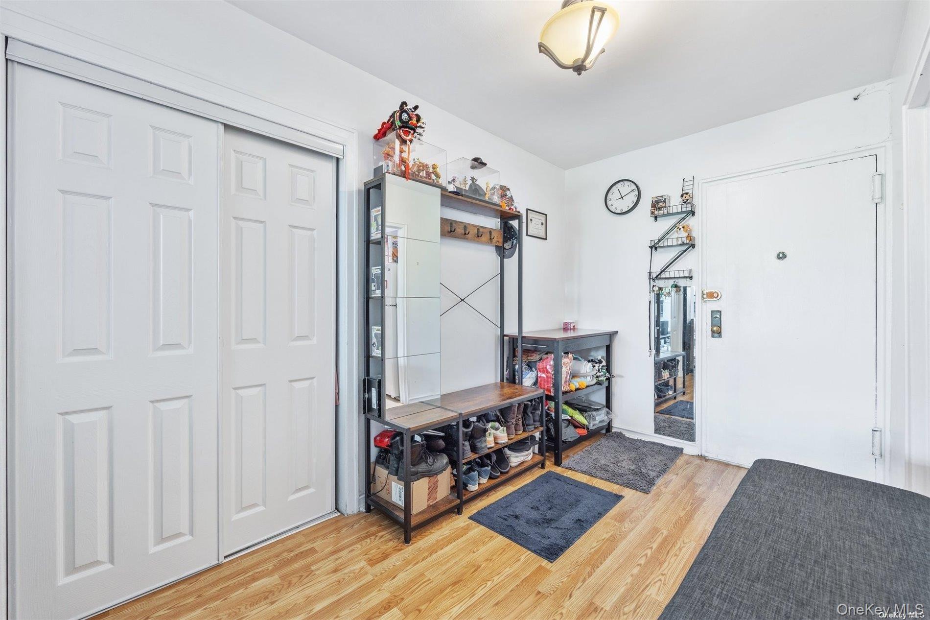 7520 Bell Boulevard # 5A, Bayside, NY 11364