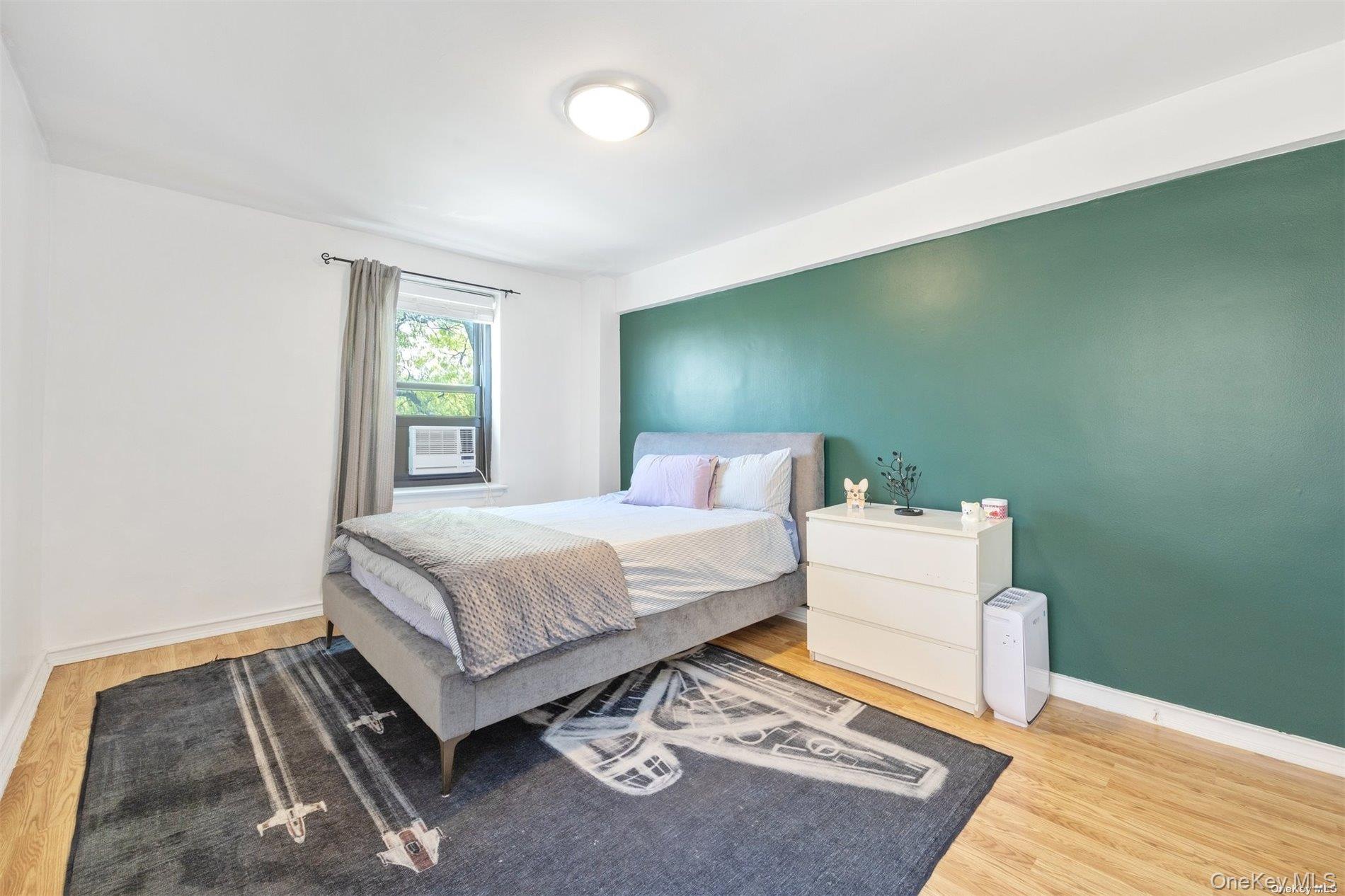 7520 Bell Boulevard # 5A, Bayside, NY 11364