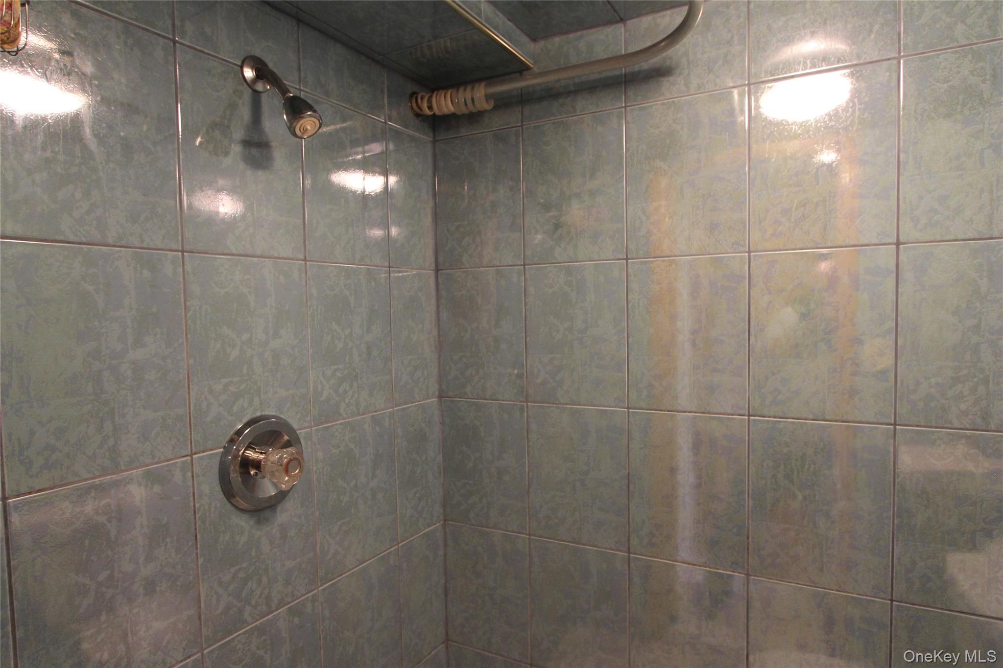 63-61 77th Street, Middle Village, NY 11379