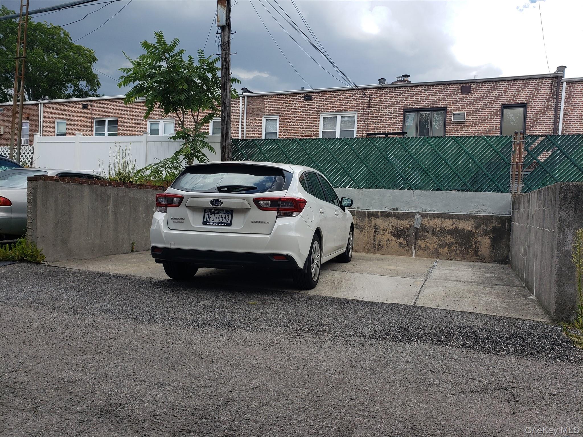 63-61 77th Street, Middle Village, NY 11379