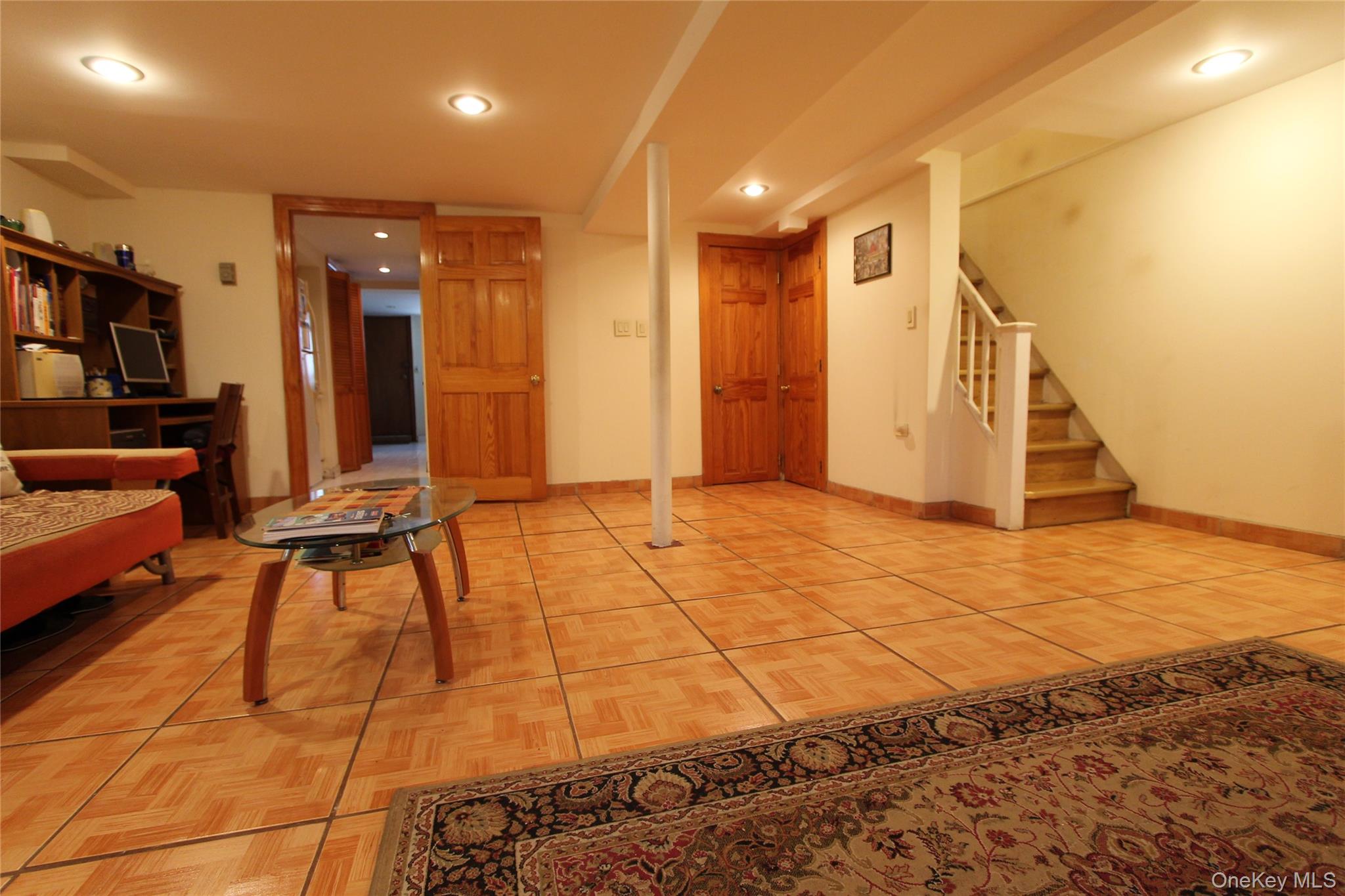 63-61 77th Street, Middle Village, NY 11379