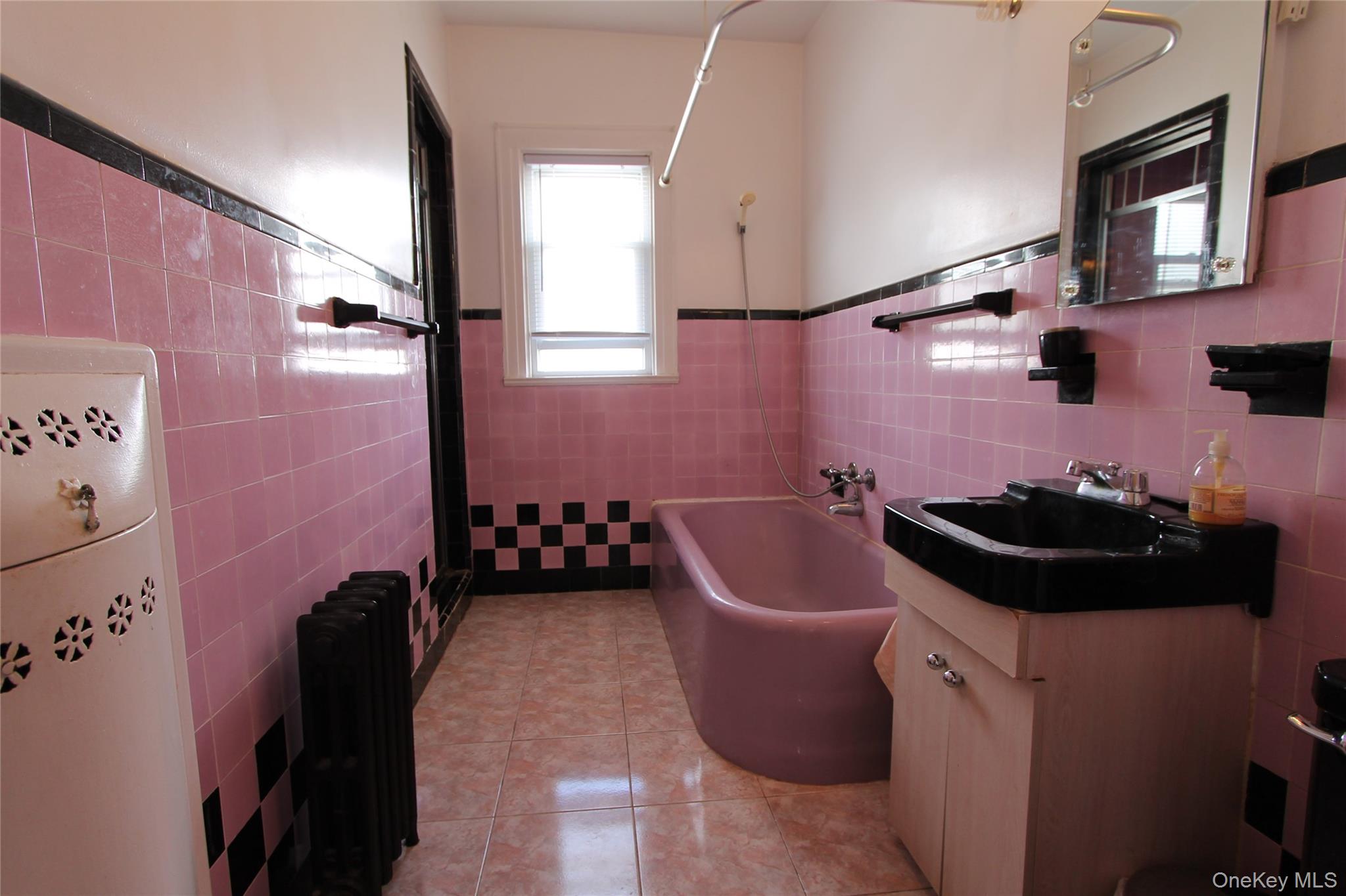 63-61 77th Street, Middle Village, NY 11379