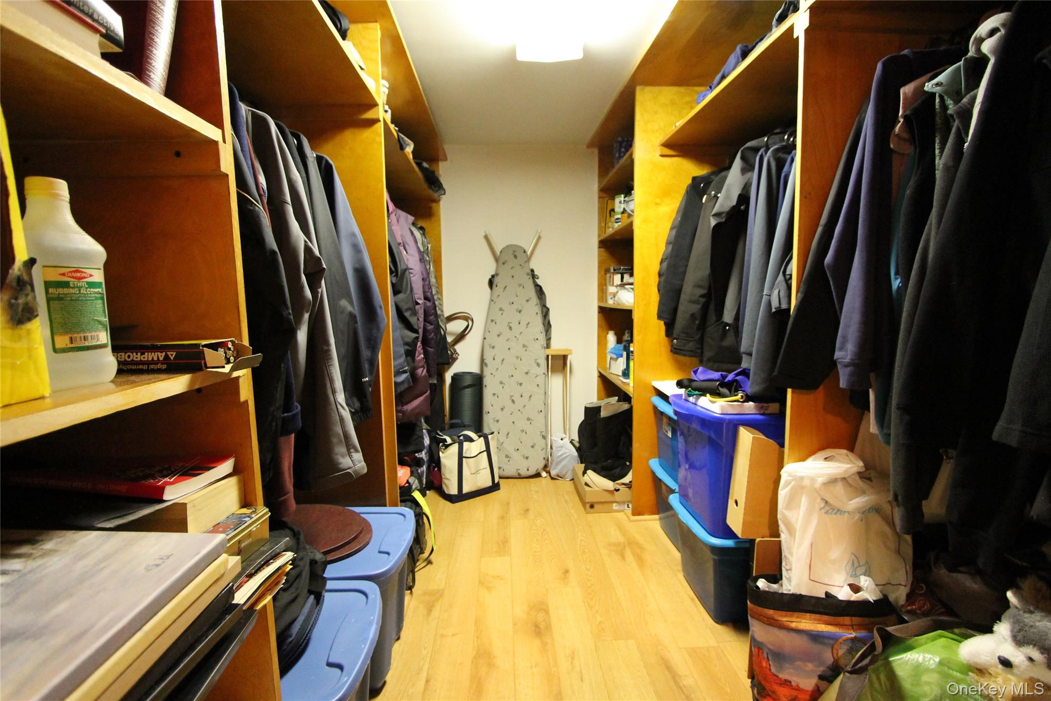 63-61 77th Street, Middle Village, NY 11379