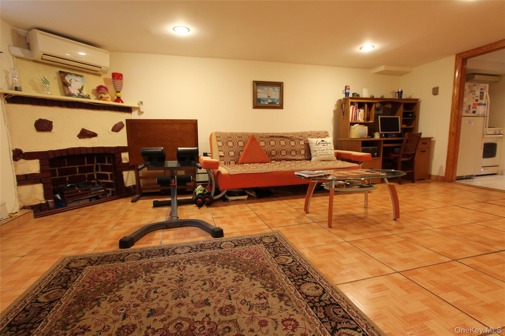 63-61 77th Street, Middle Village, NY 11379