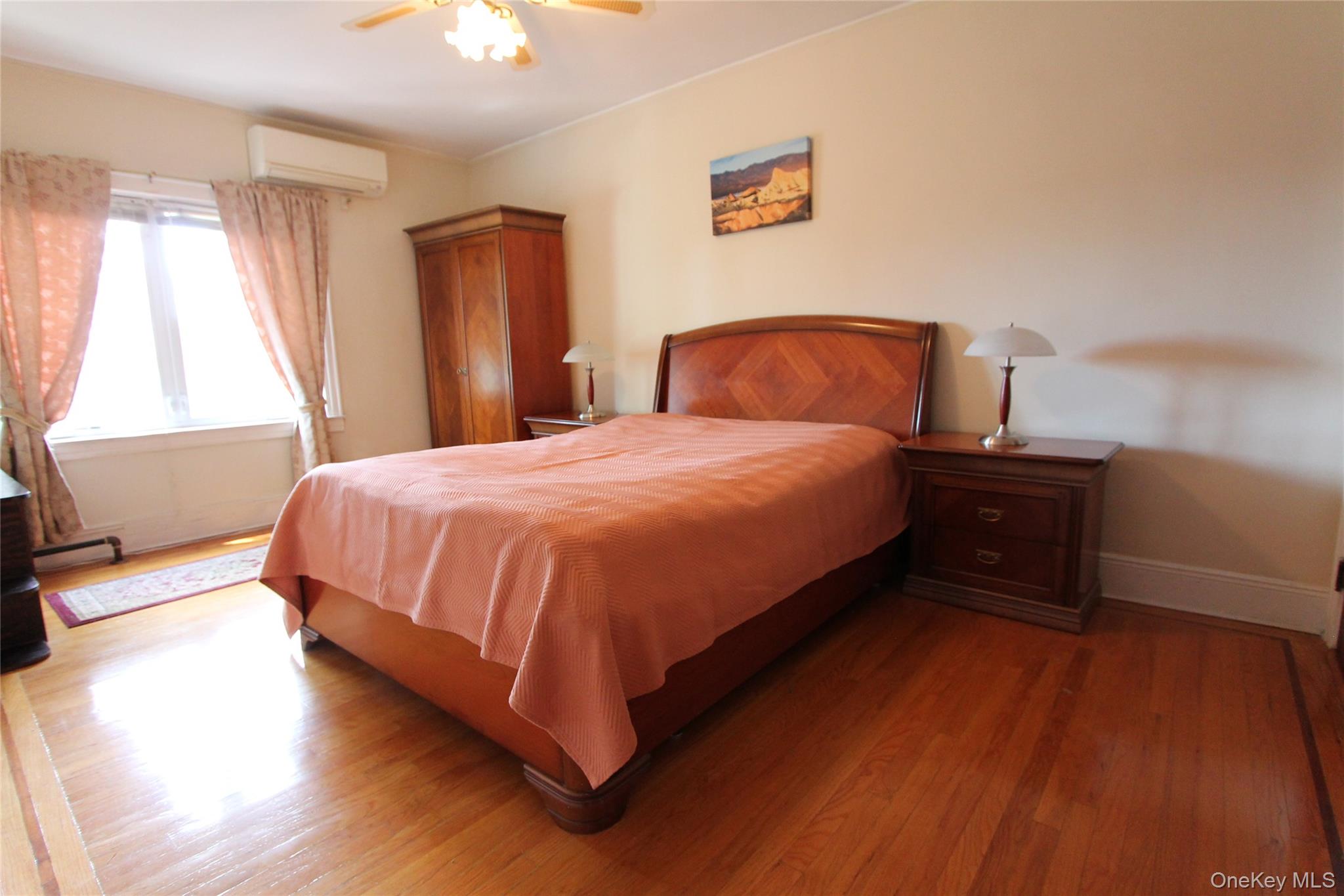 63-61 77th Street, Middle Village, NY 11379