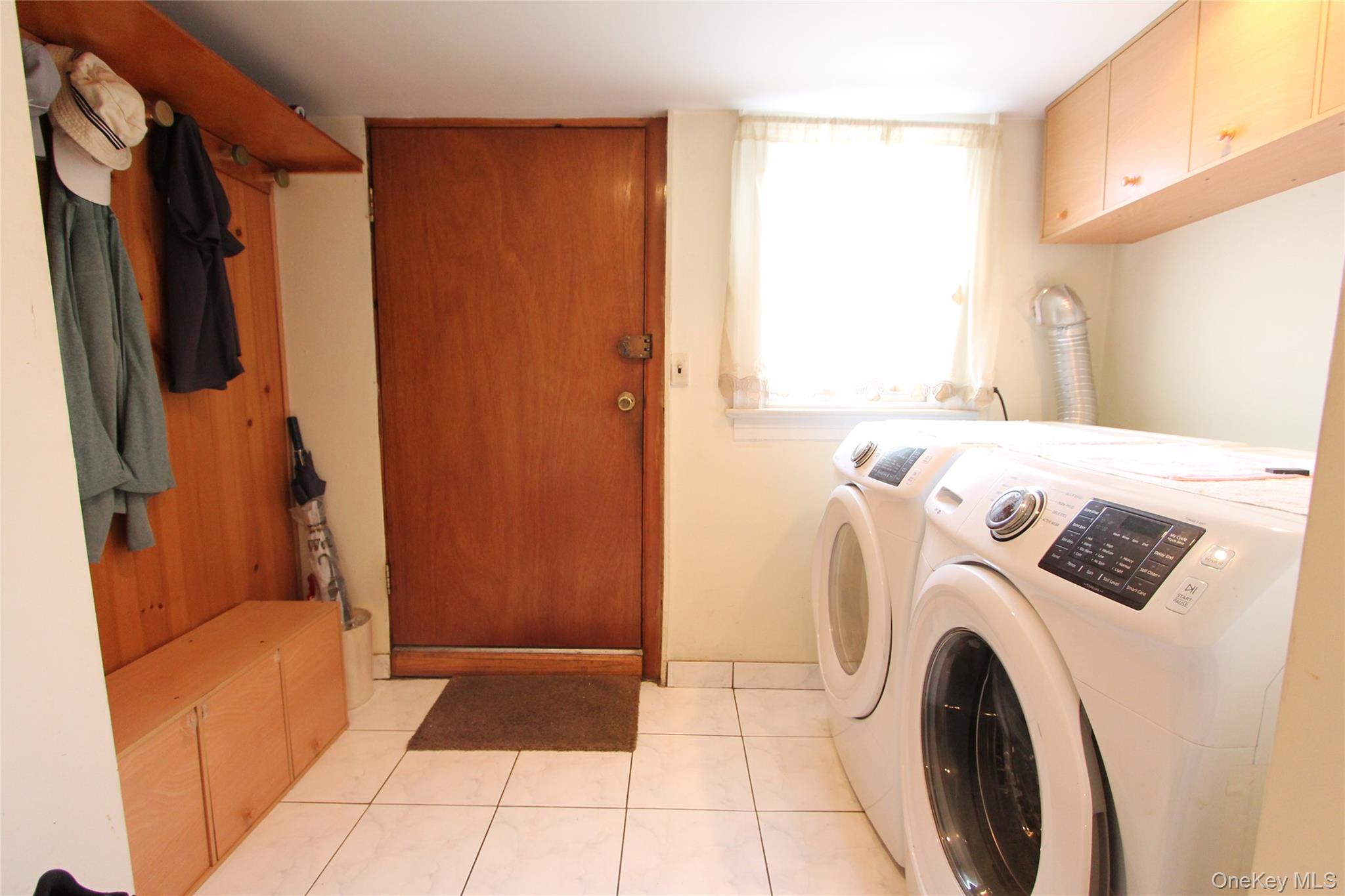 63-61 77th Street, Middle Village, NY 11379