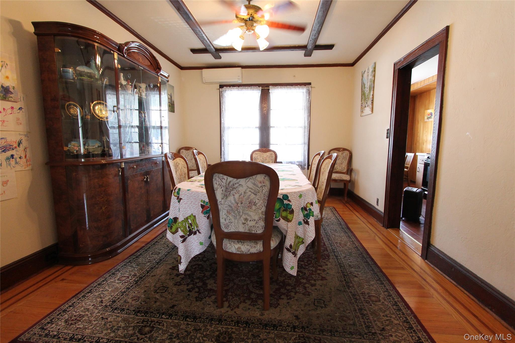 63-61 77th Street, Middle Village, NY 11379