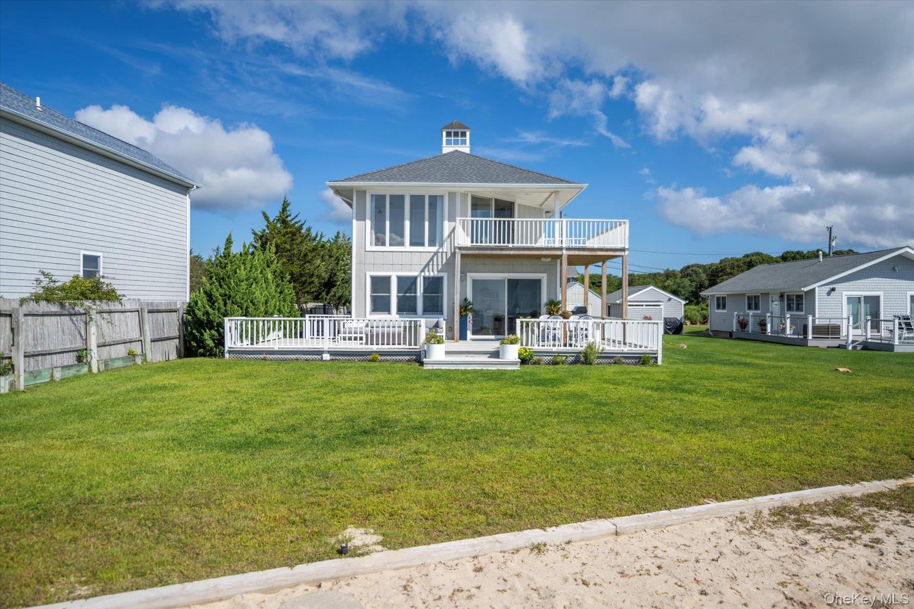 4415 Camp Mineola Road, Mattituck, NY 11952