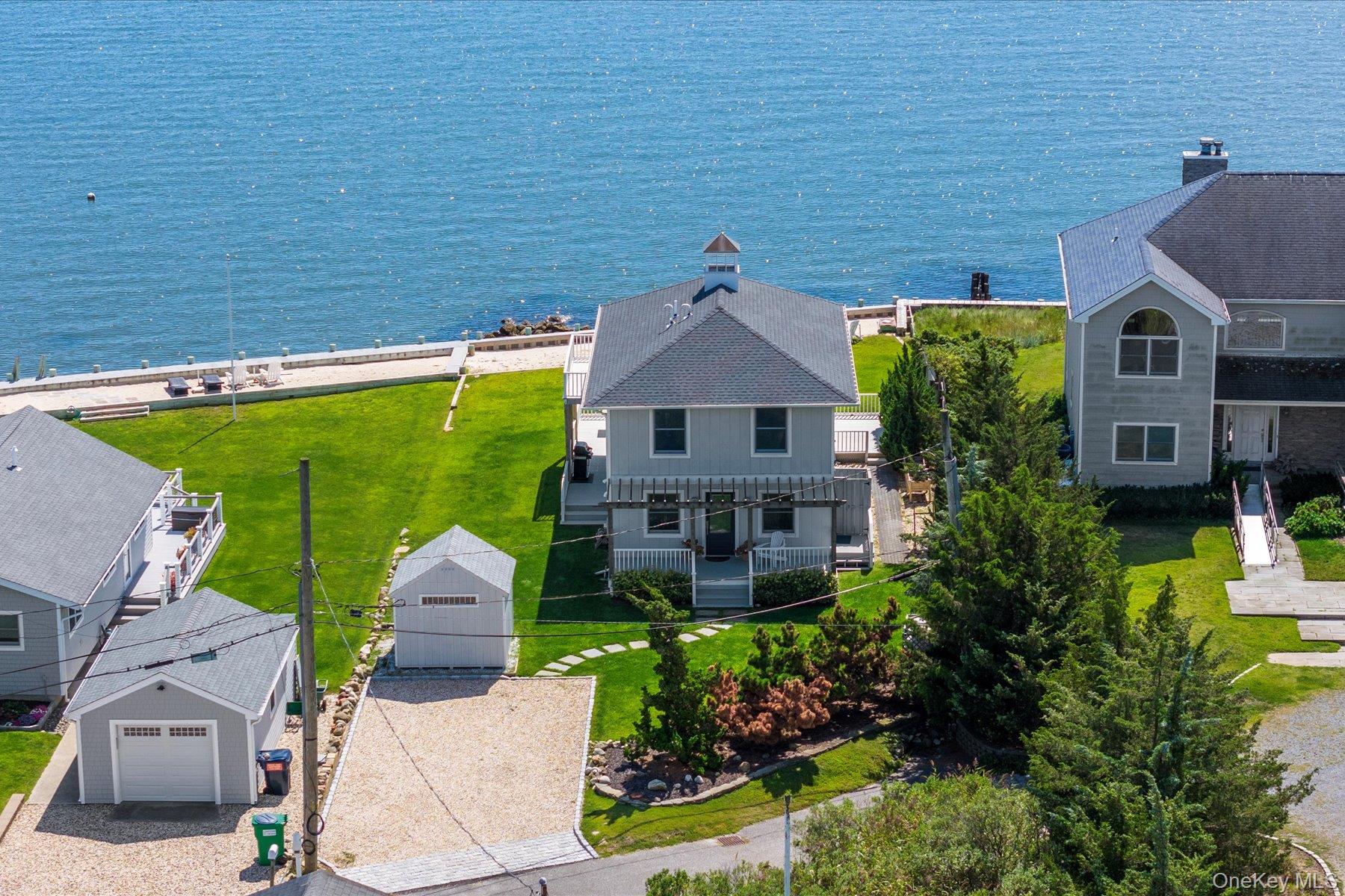 4415 Camp Mineola Road, Mattituck, NY 11952