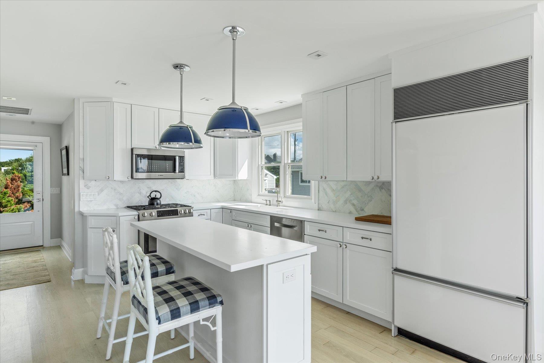 4415 Camp Mineola Road, Mattituck, NY 11952