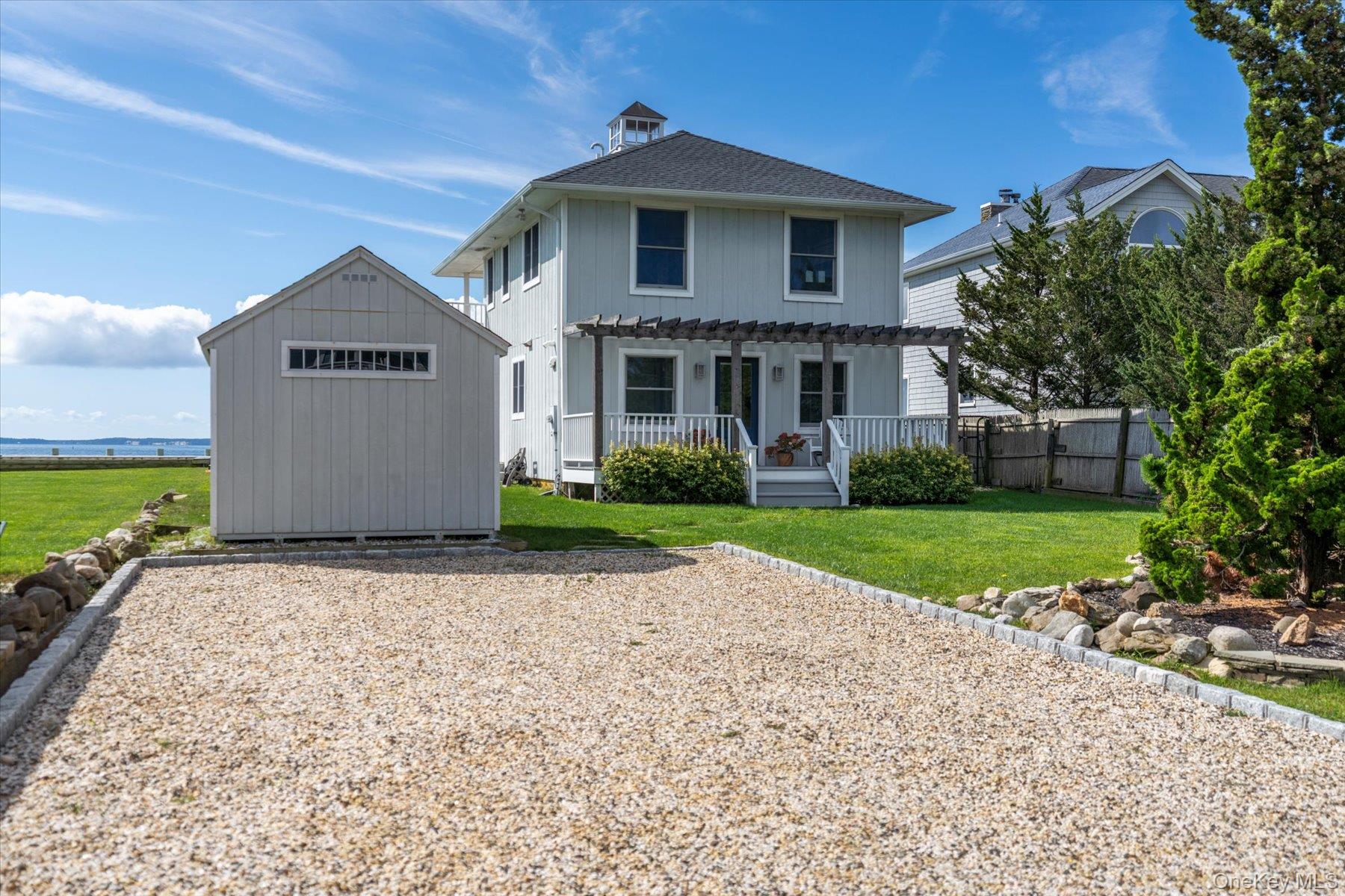 4415 Camp Mineola Road, Mattituck, NY 11952