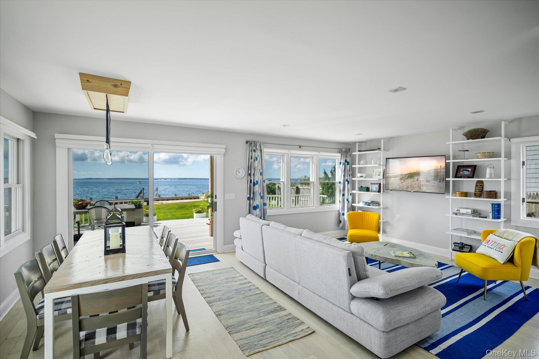 4415 Camp Mineola Road, Mattituck, NY 11952