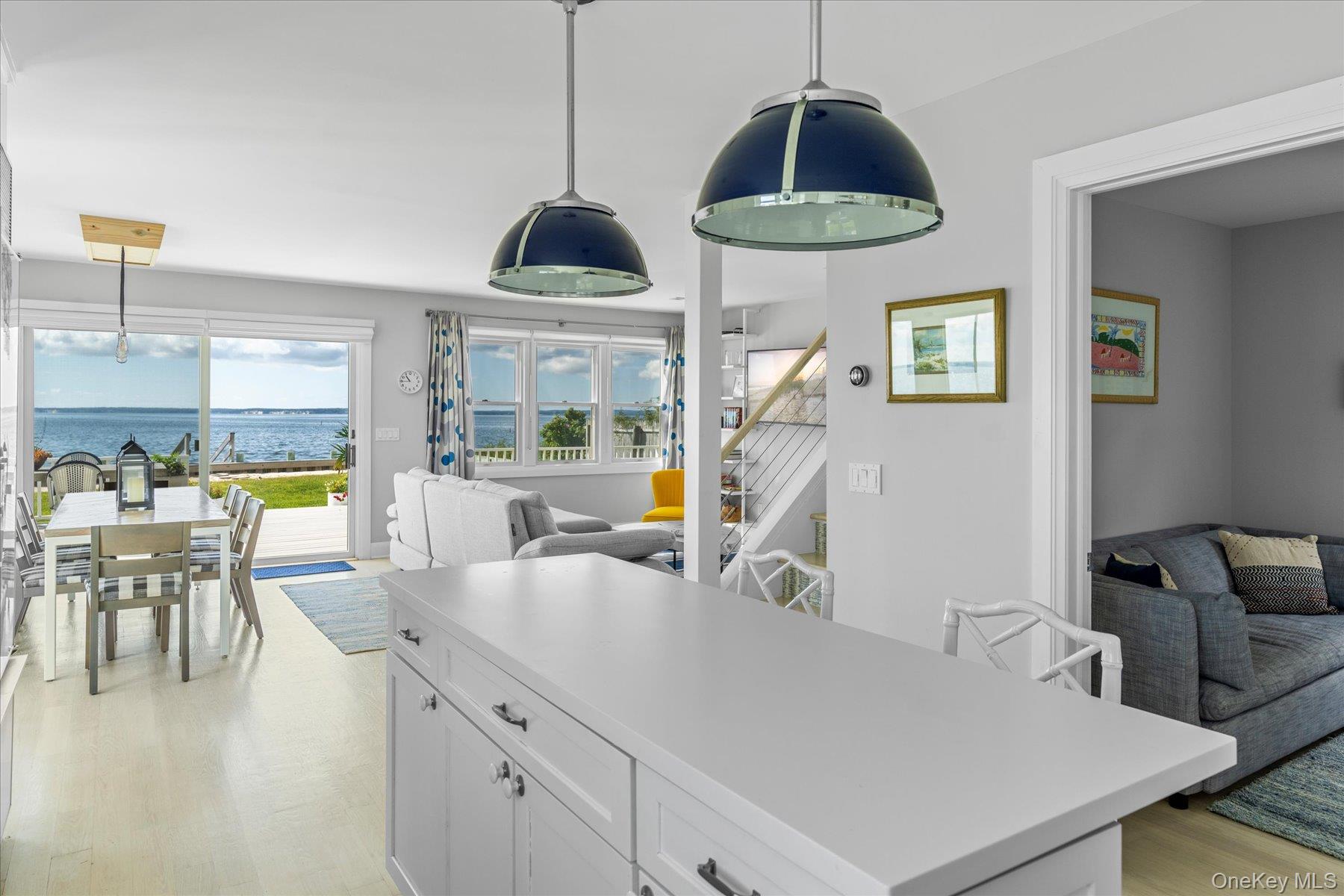 4415 Camp Mineola Road, Mattituck, NY 11952