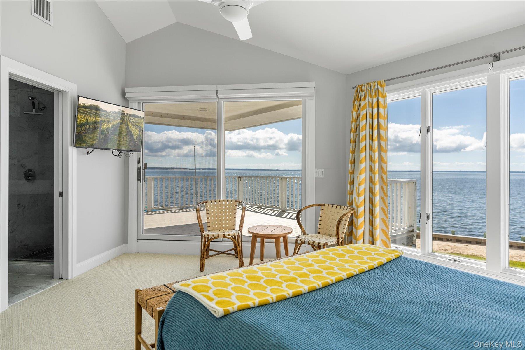 4415 Camp Mineola Road, Mattituck, NY 11952