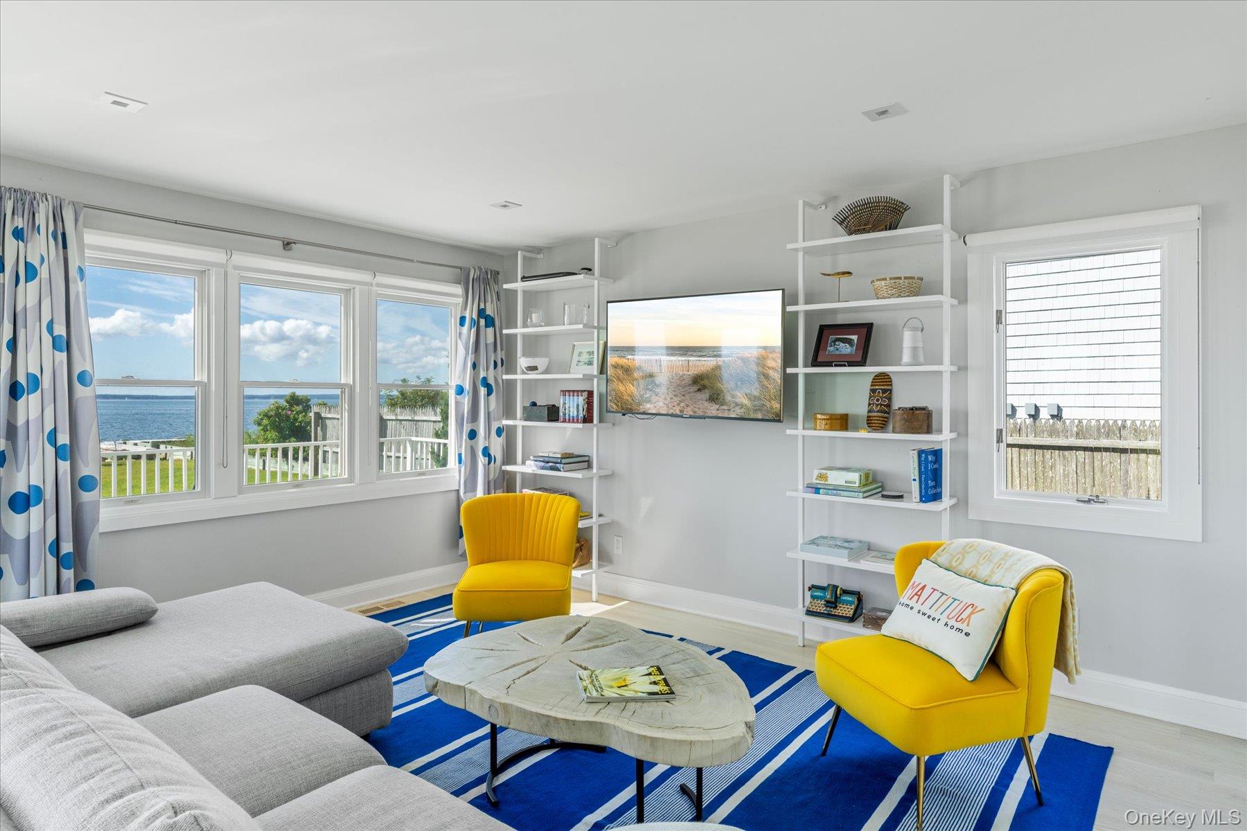 4415 Camp Mineola Road, Mattituck, NY 11952