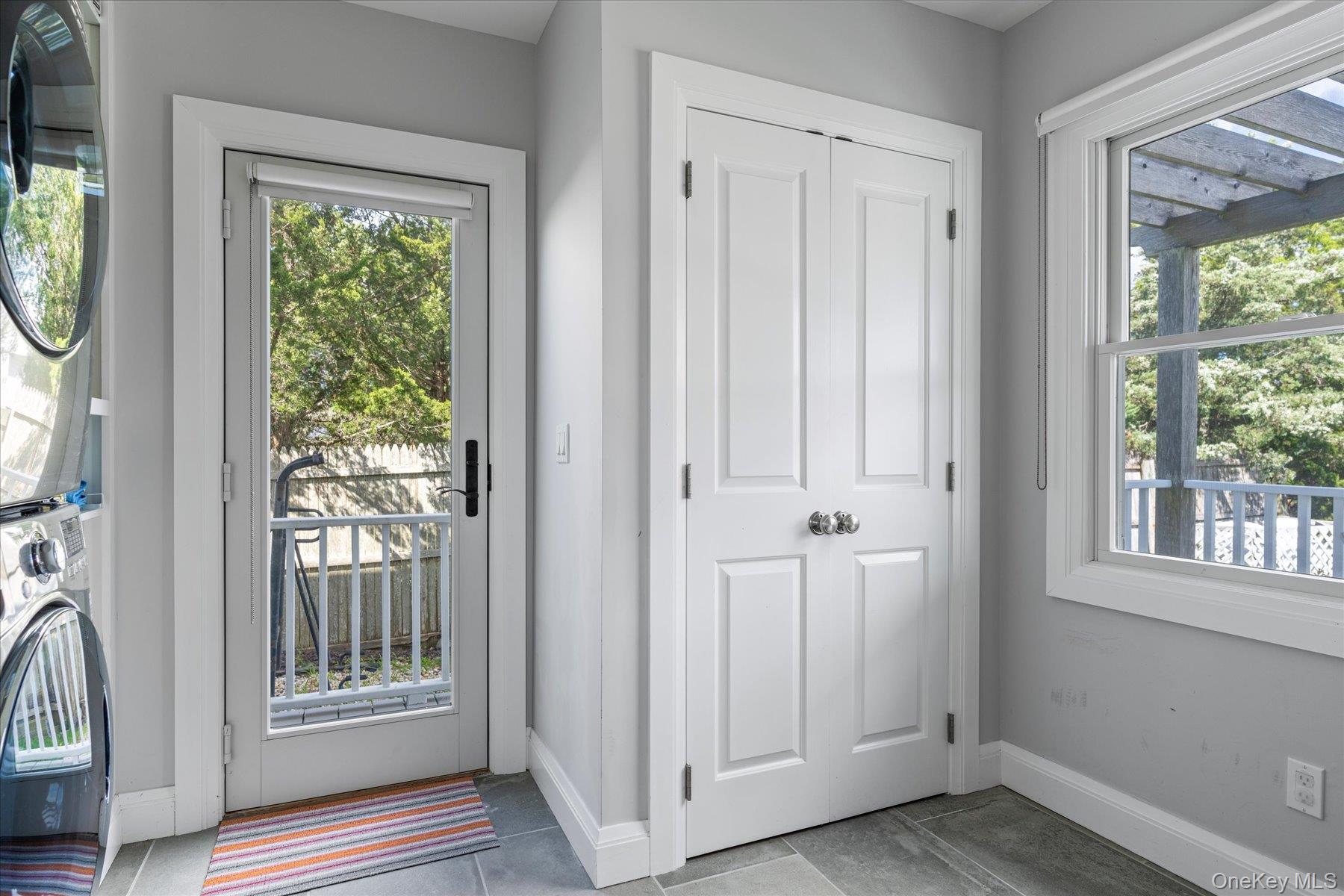 4415 Camp Mineola Road, Mattituck, NY 11952