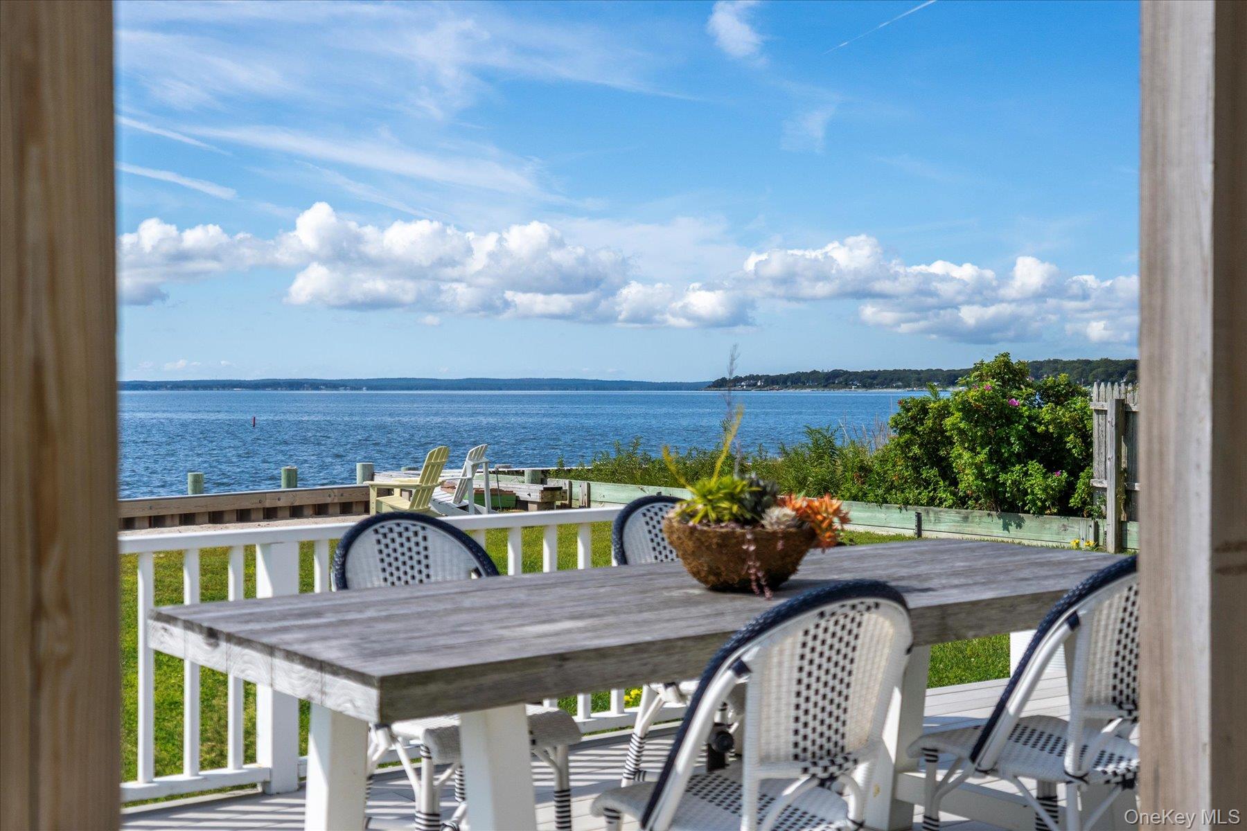 4415 Camp Mineola Road, Mattituck, NY 11952