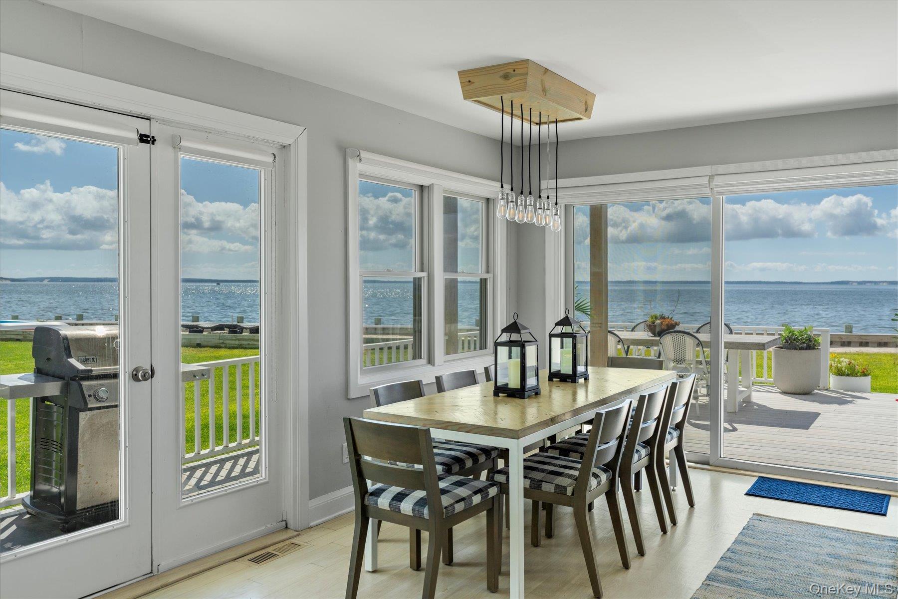 4415 Camp Mineola Road, Mattituck, NY 11952