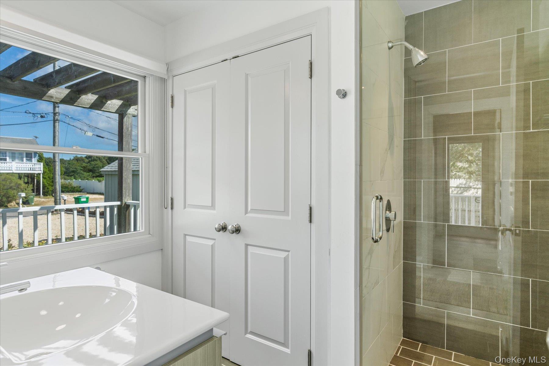 4415 Camp Mineola Road, Mattituck, NY 11952