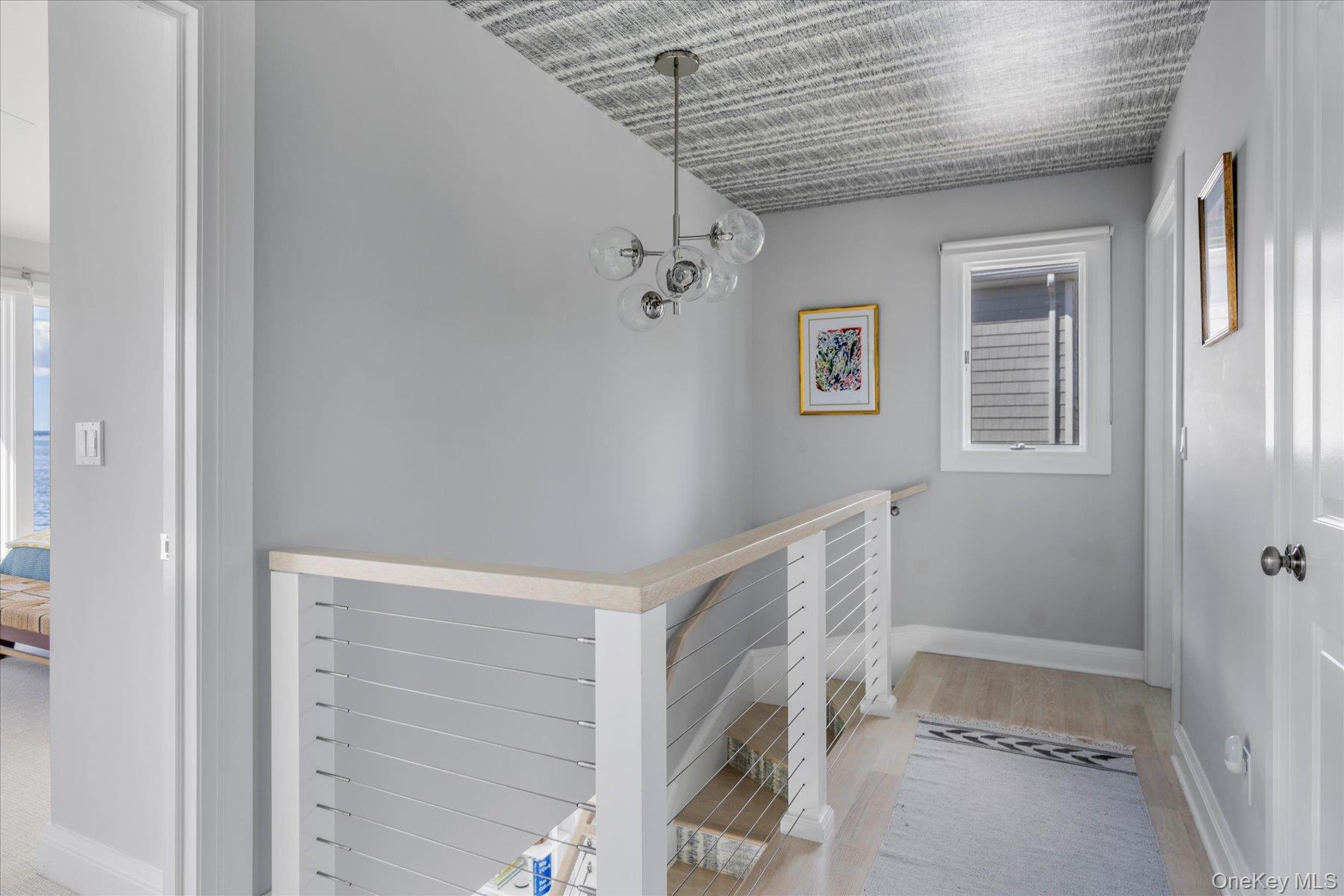 4415 Camp Mineola Road, Mattituck, NY 11952