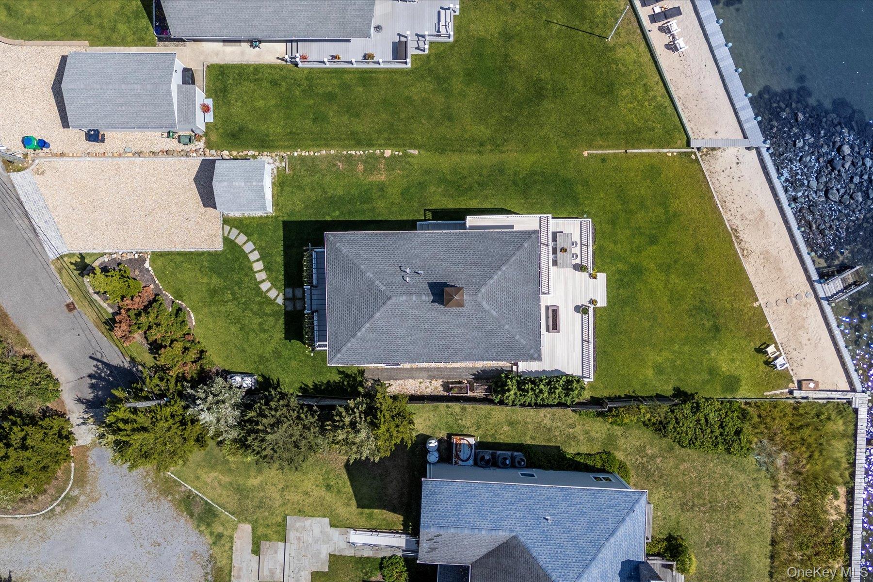 4415 Camp Mineola Road, Mattituck, NY 11952