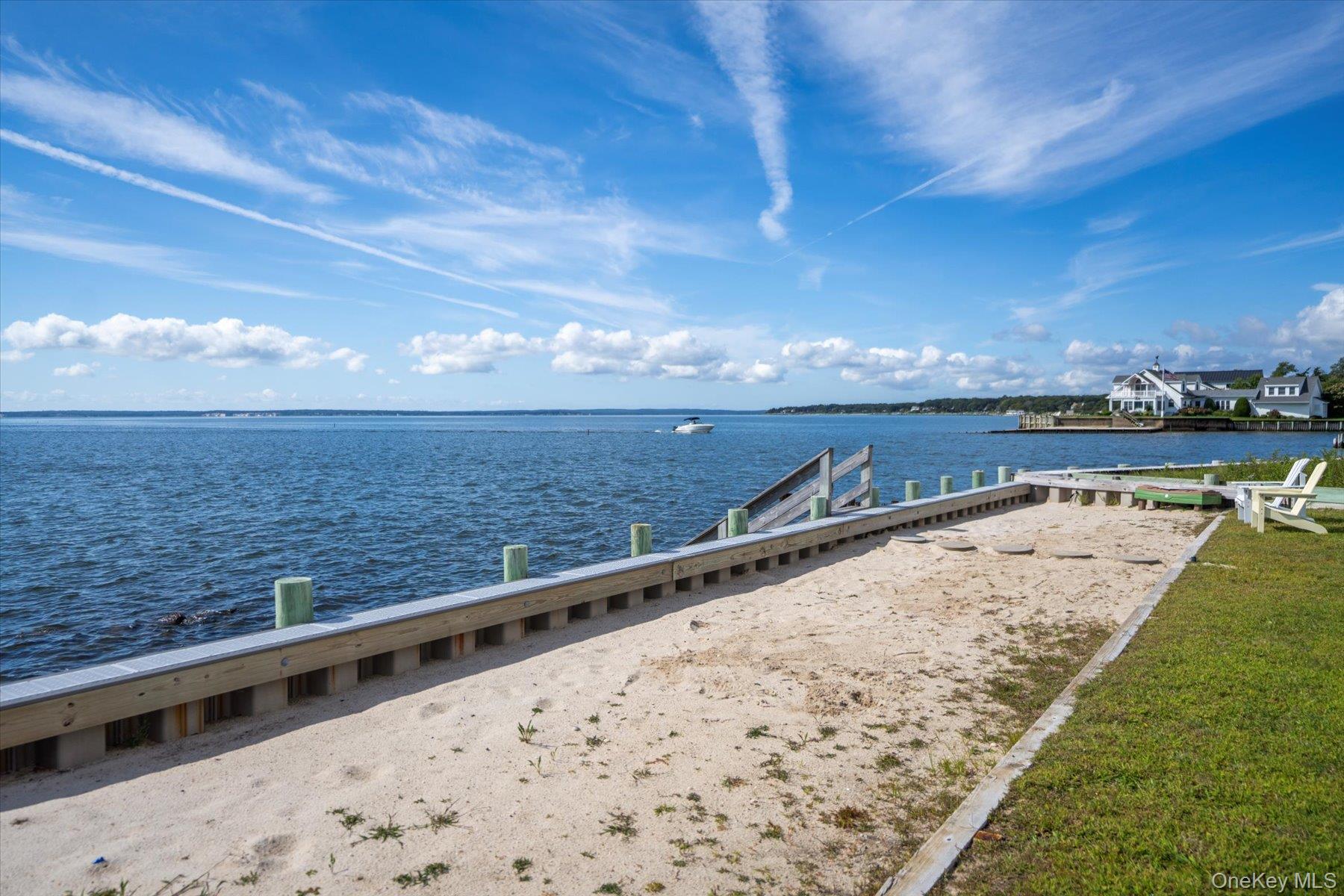 4415 Camp Mineola Road, Mattituck, NY 11952