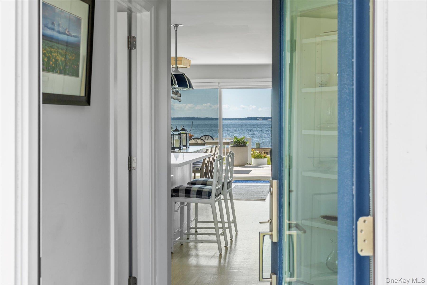 4415 Camp Mineola Road, Mattituck, NY 11952