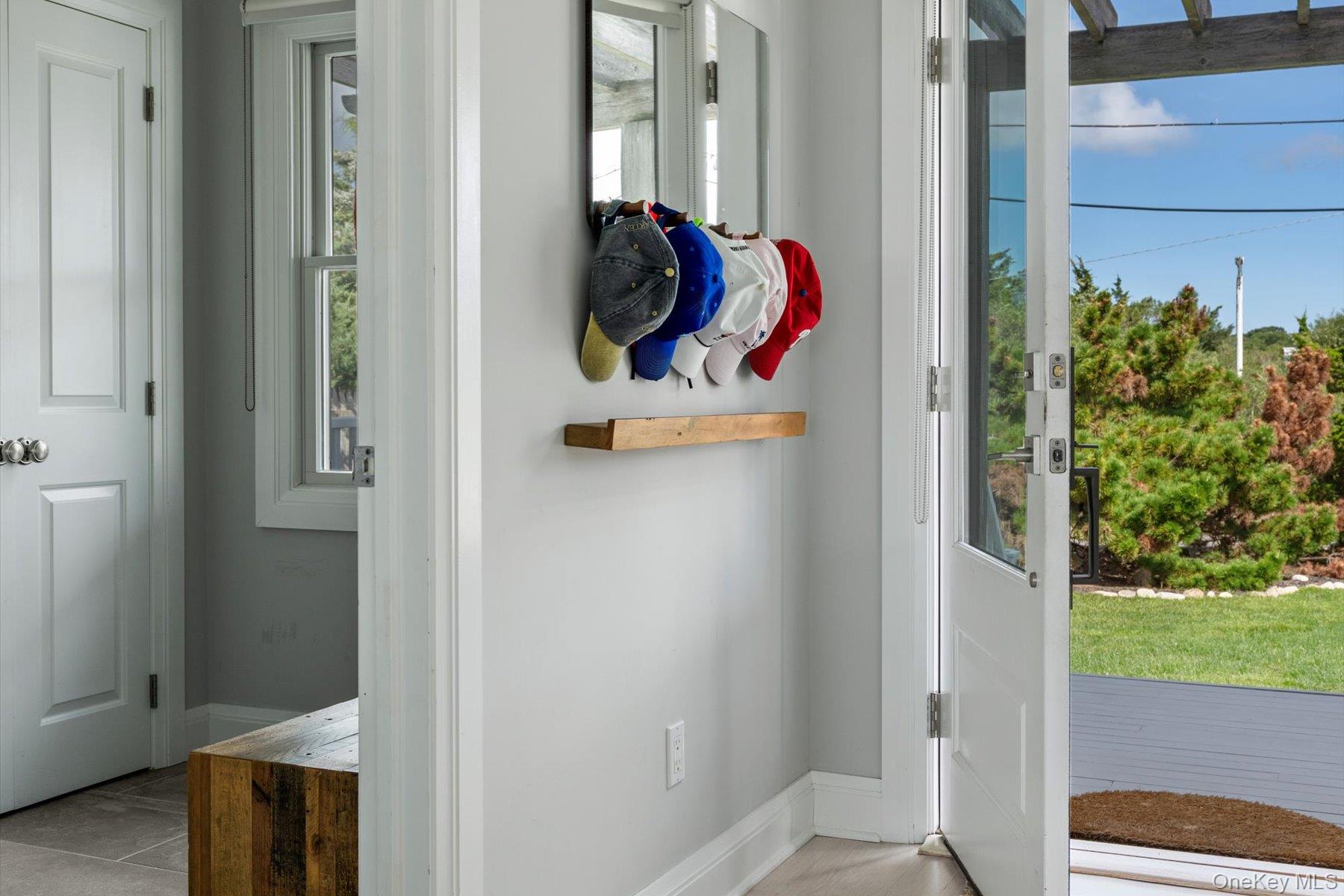 4415 Camp Mineola Road, Mattituck, NY 11952