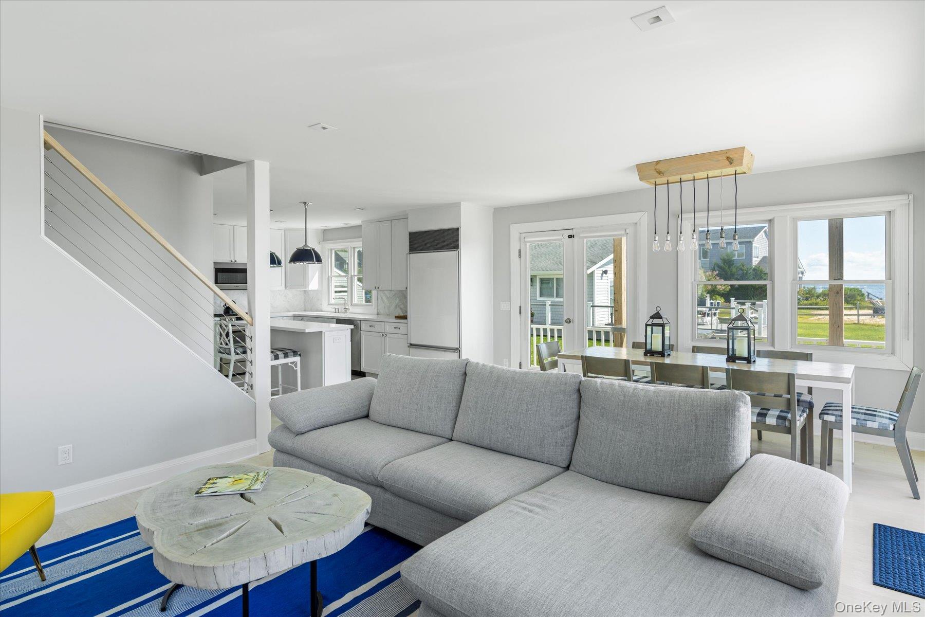 4415 Camp Mineola Road, Mattituck, NY 11952