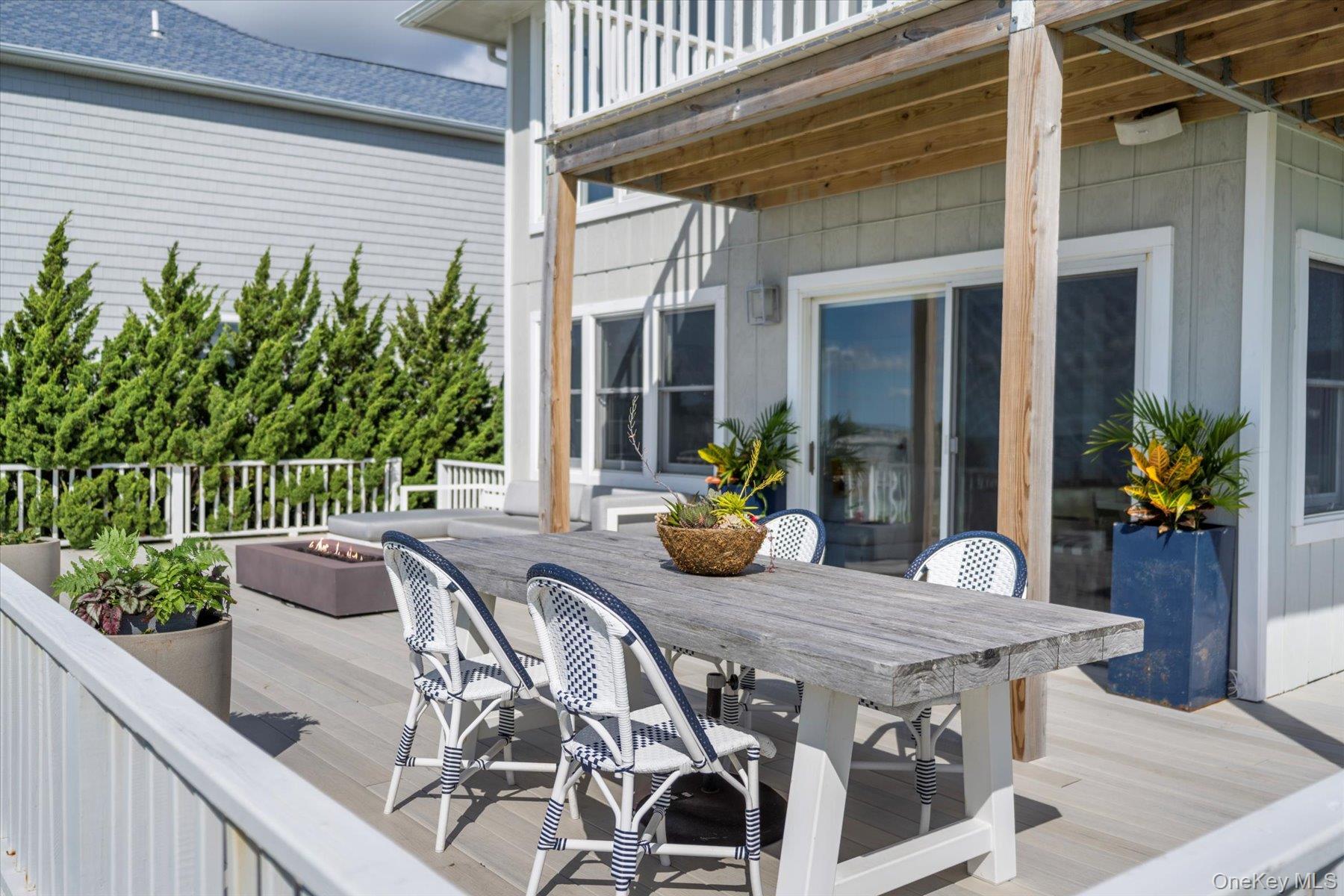 4415 Camp Mineola Road, Mattituck, NY 11952