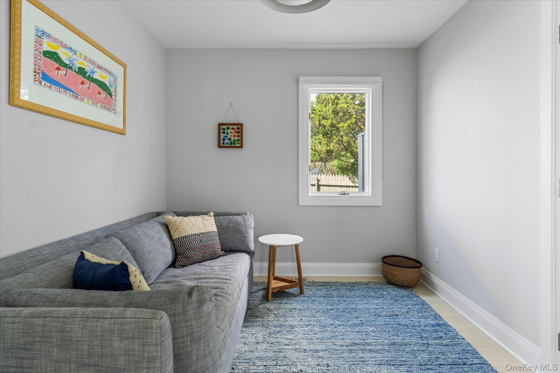 4415 Camp Mineola Road, Mattituck, NY 11952