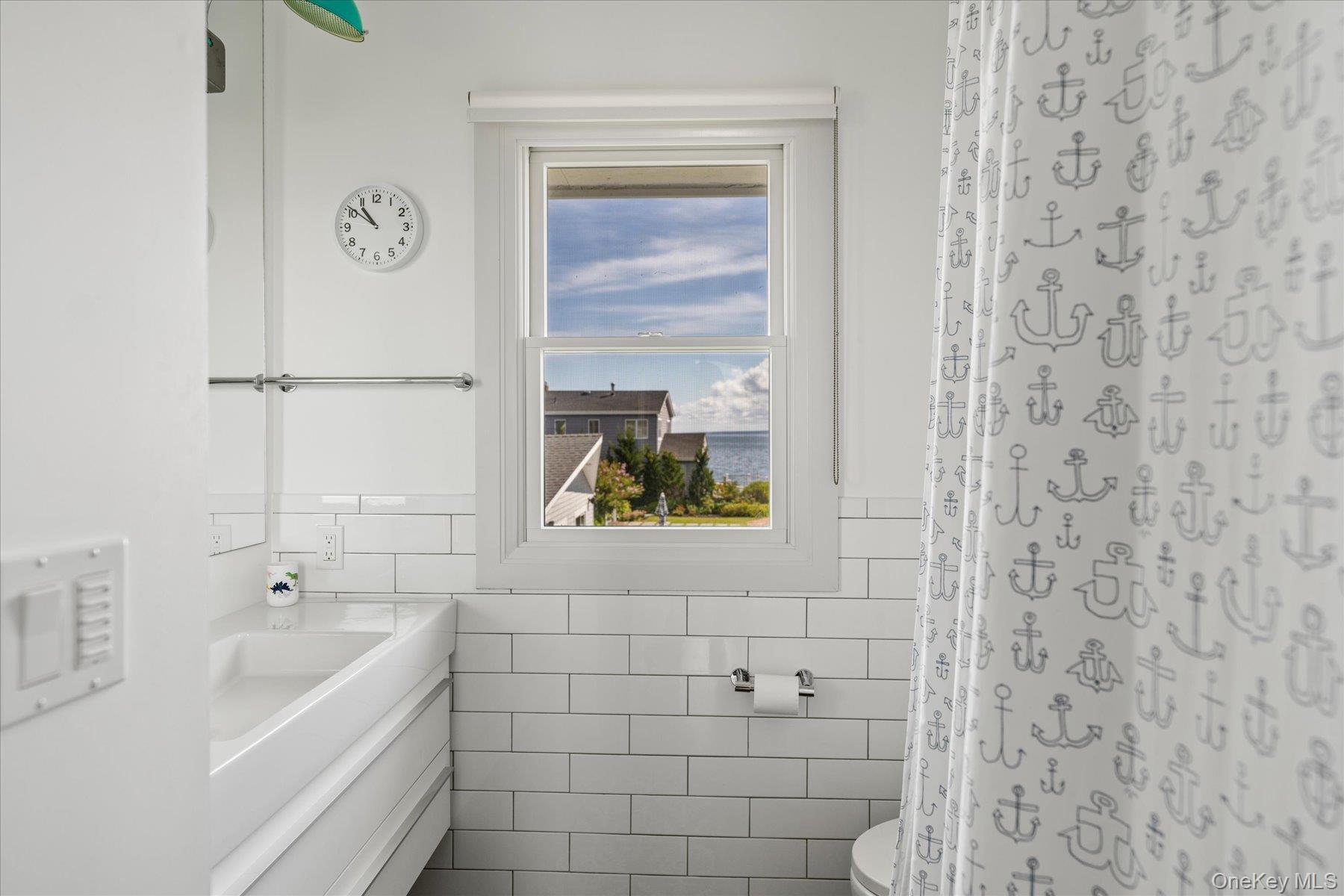 4415 Camp Mineola Road, Mattituck, NY 11952