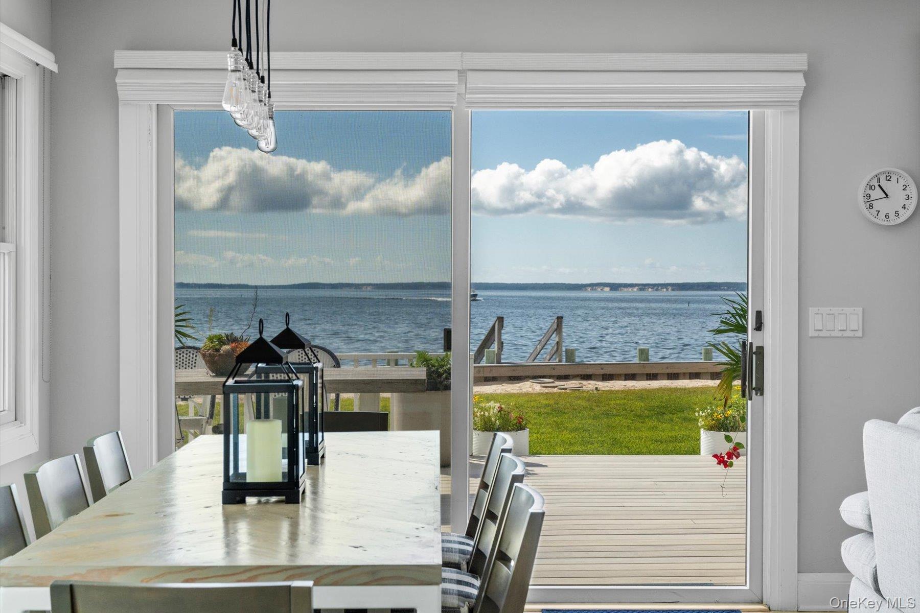 4415 Camp Mineola Road, Mattituck, NY 11952