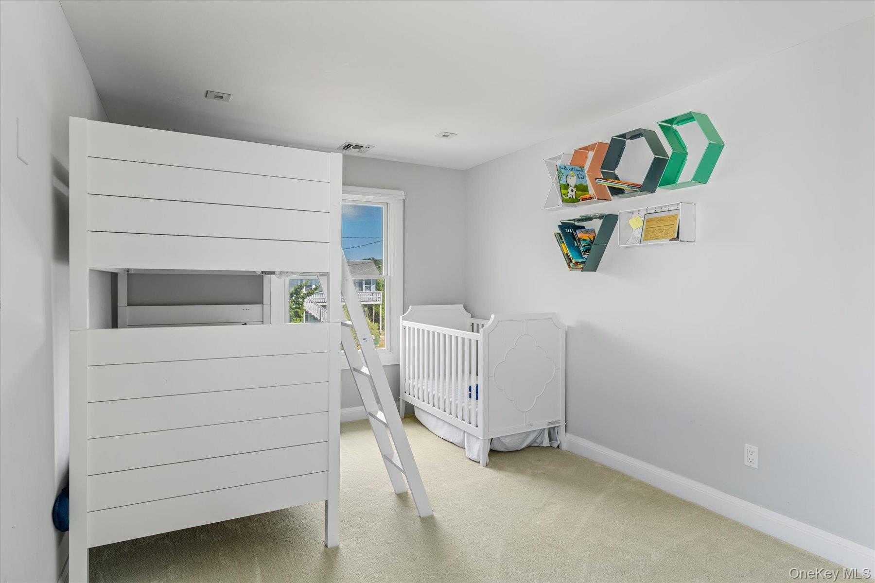 4415 Camp Mineola Road, Mattituck, NY 11952