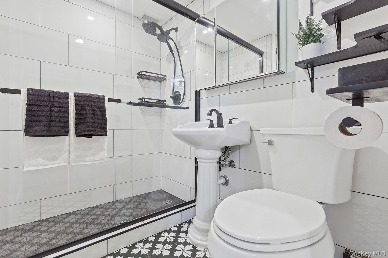 150 Overlook Avenue # 3K, Peekskill, NY 10566