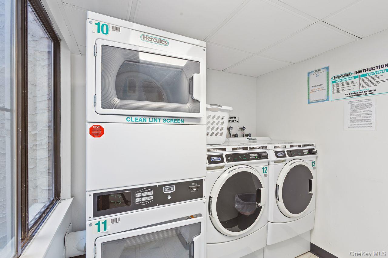 150 Overlook Avenue # 3K, Peekskill, NY 10566