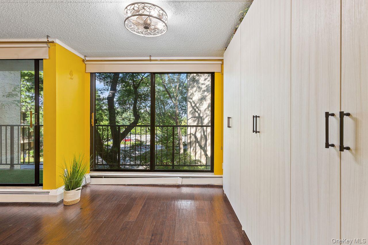 150 Overlook Avenue # 3K, Peekskill, NY 10566