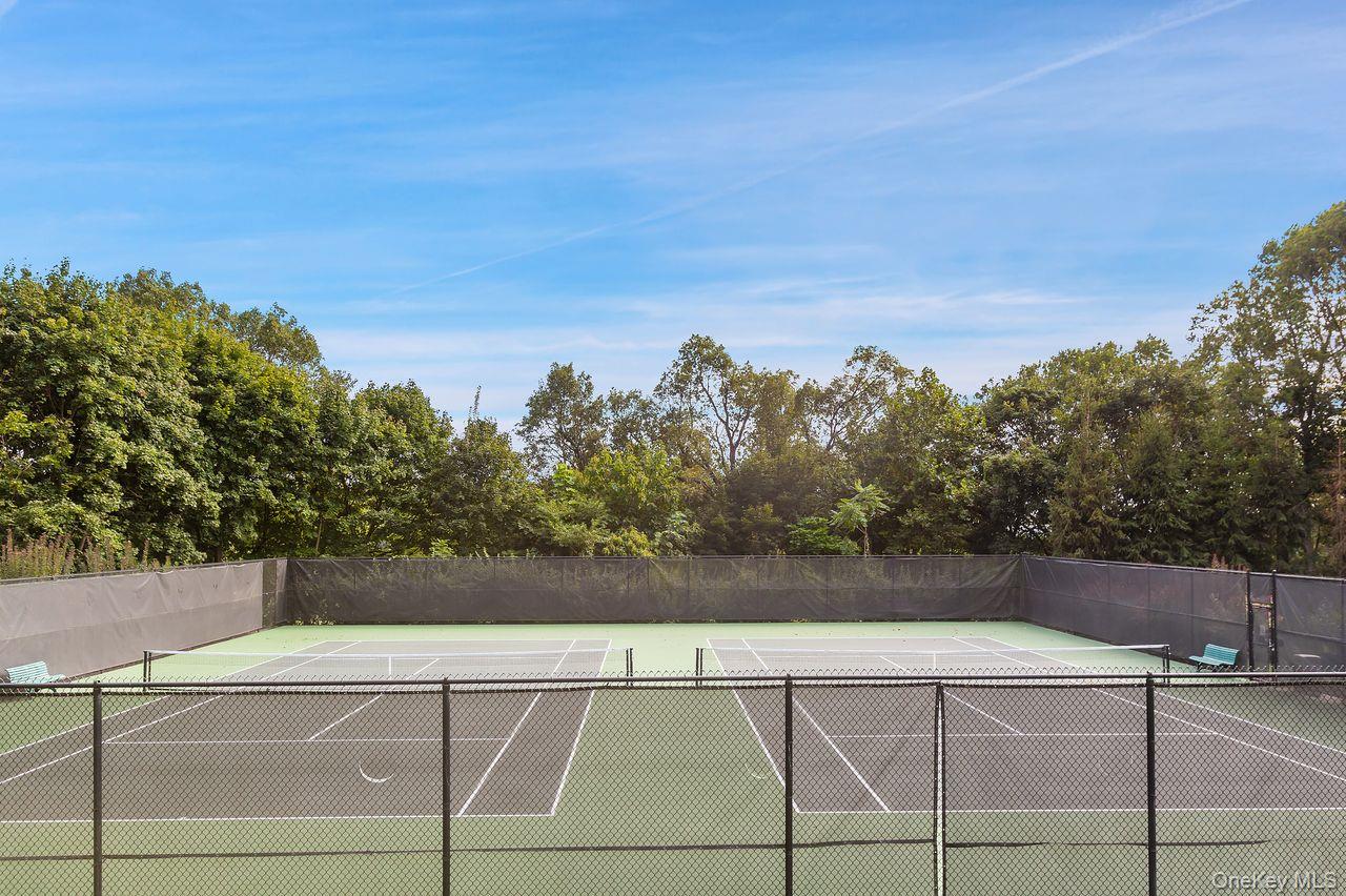 150 Overlook Avenue # 3K, Peekskill, NY 10566