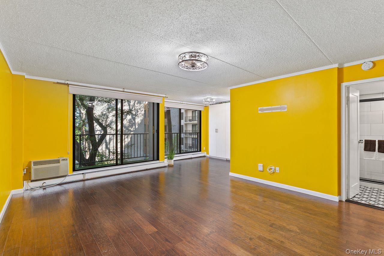 150 Overlook Avenue # 3K, Peekskill, NY 10566